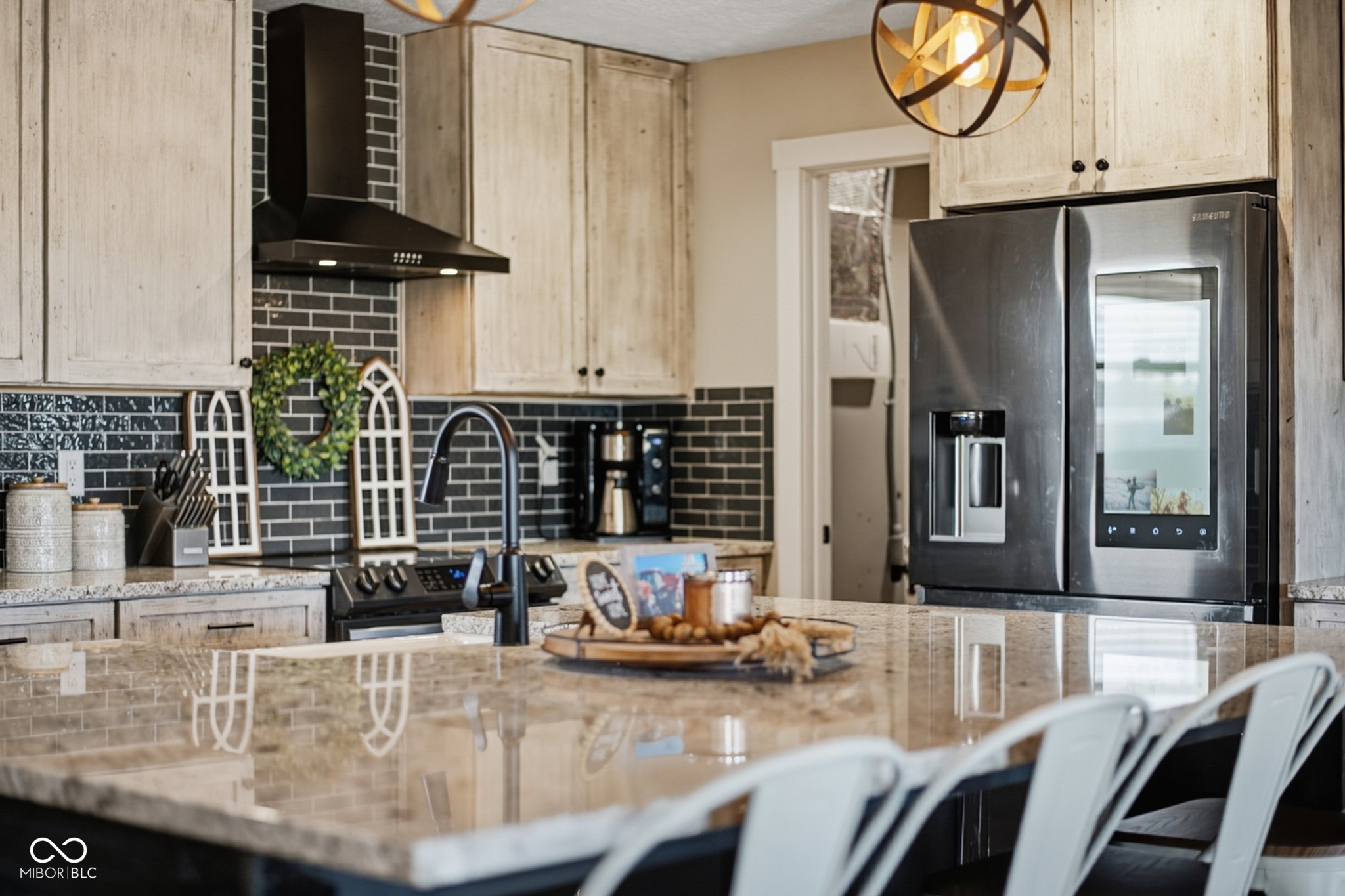 Edinburgh, Indiana, 46124, United States, 3 Bedrooms Bedrooms, ,2 BathroomsBathrooms,Residential,For Sale,1994228