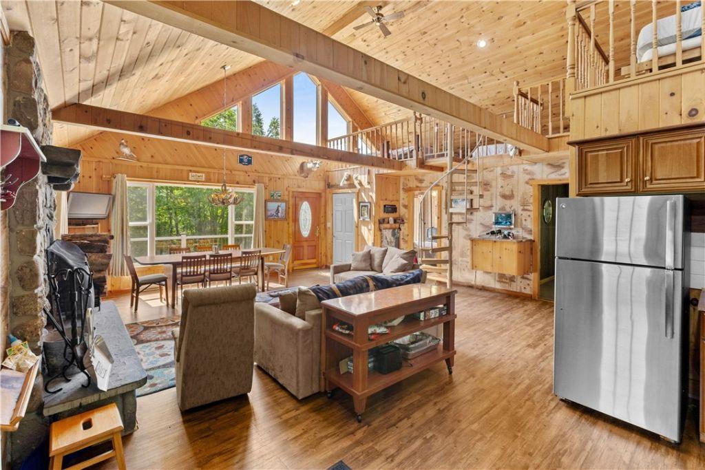 New Kingston, New York, 12459, United States, 2 Bedrooms Bedrooms, ,1 BathroomBathrooms,Residential,For Sale,1856509