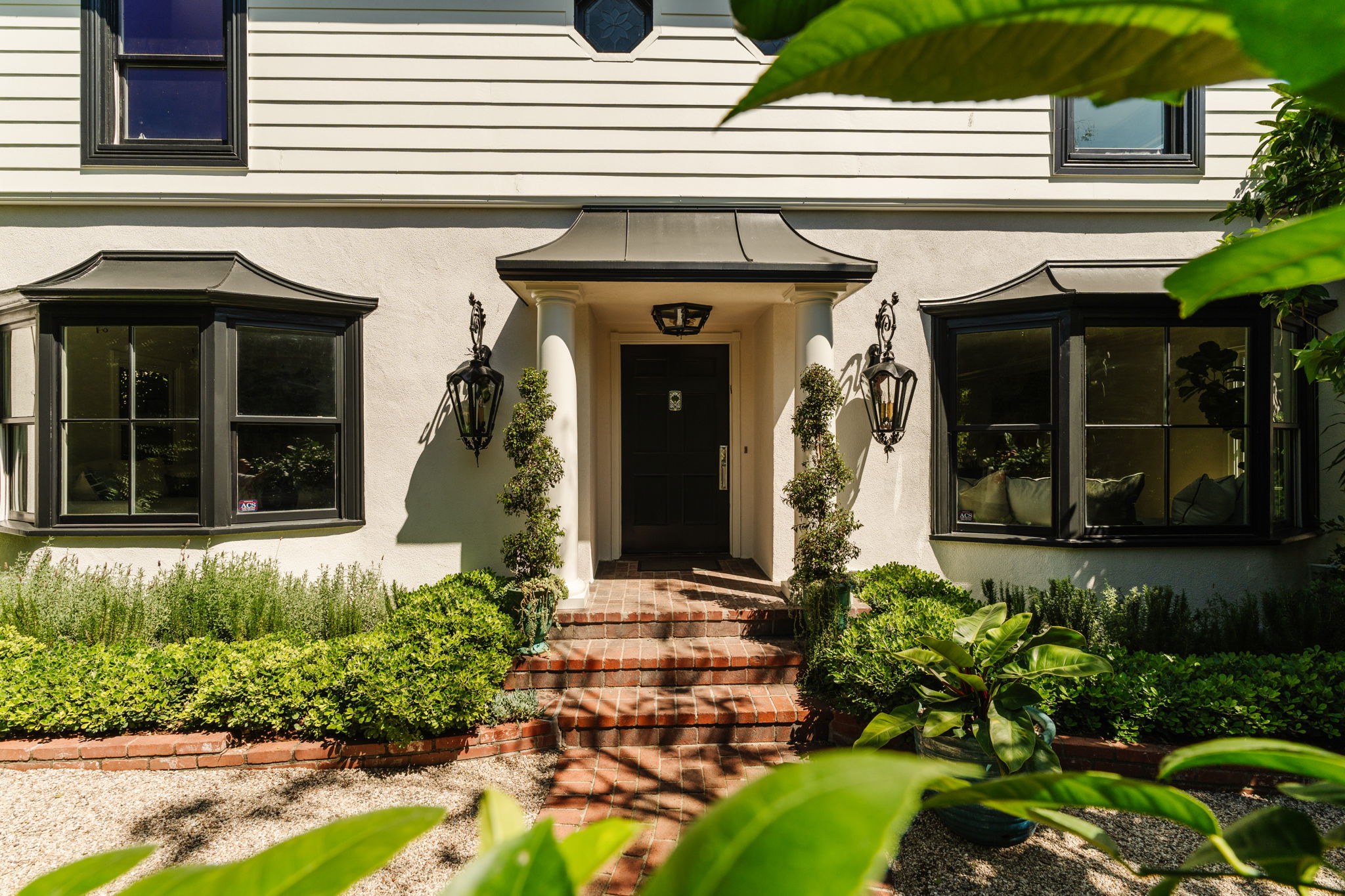  SIERRA ALTA WAY - 物件實景