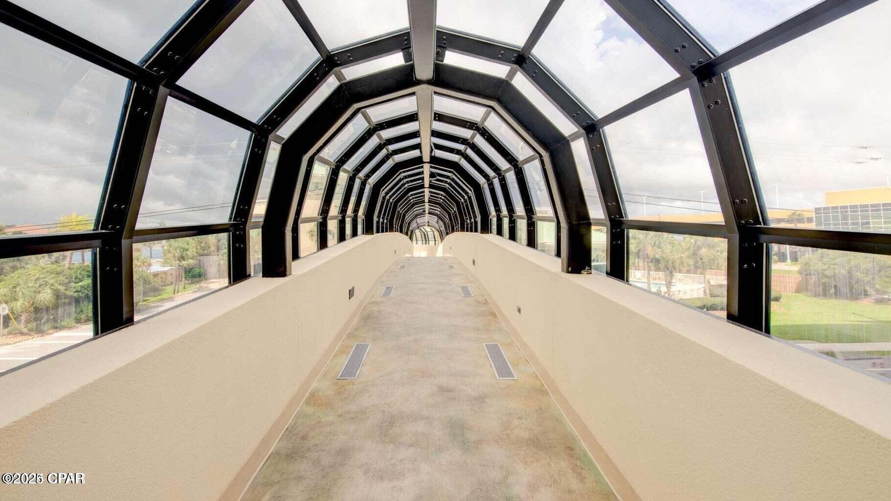 Panama City Beach, Florida, 32413, United States, 2 Bedrooms Bedrooms, ,2 BathroomsBathrooms,Residential,For Sale,1731945