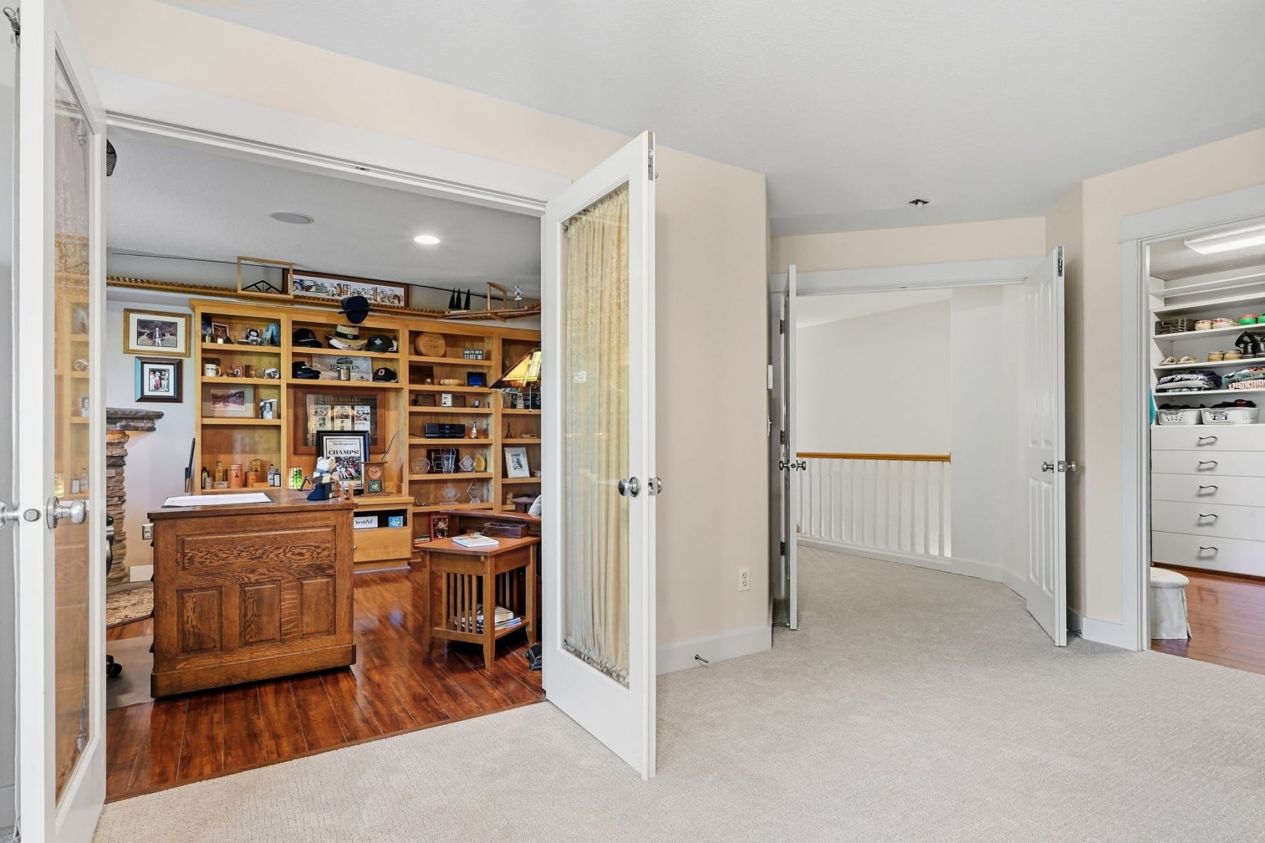  22350 SW 111TH AVE Tualatin, OR 97062 - 物件實景