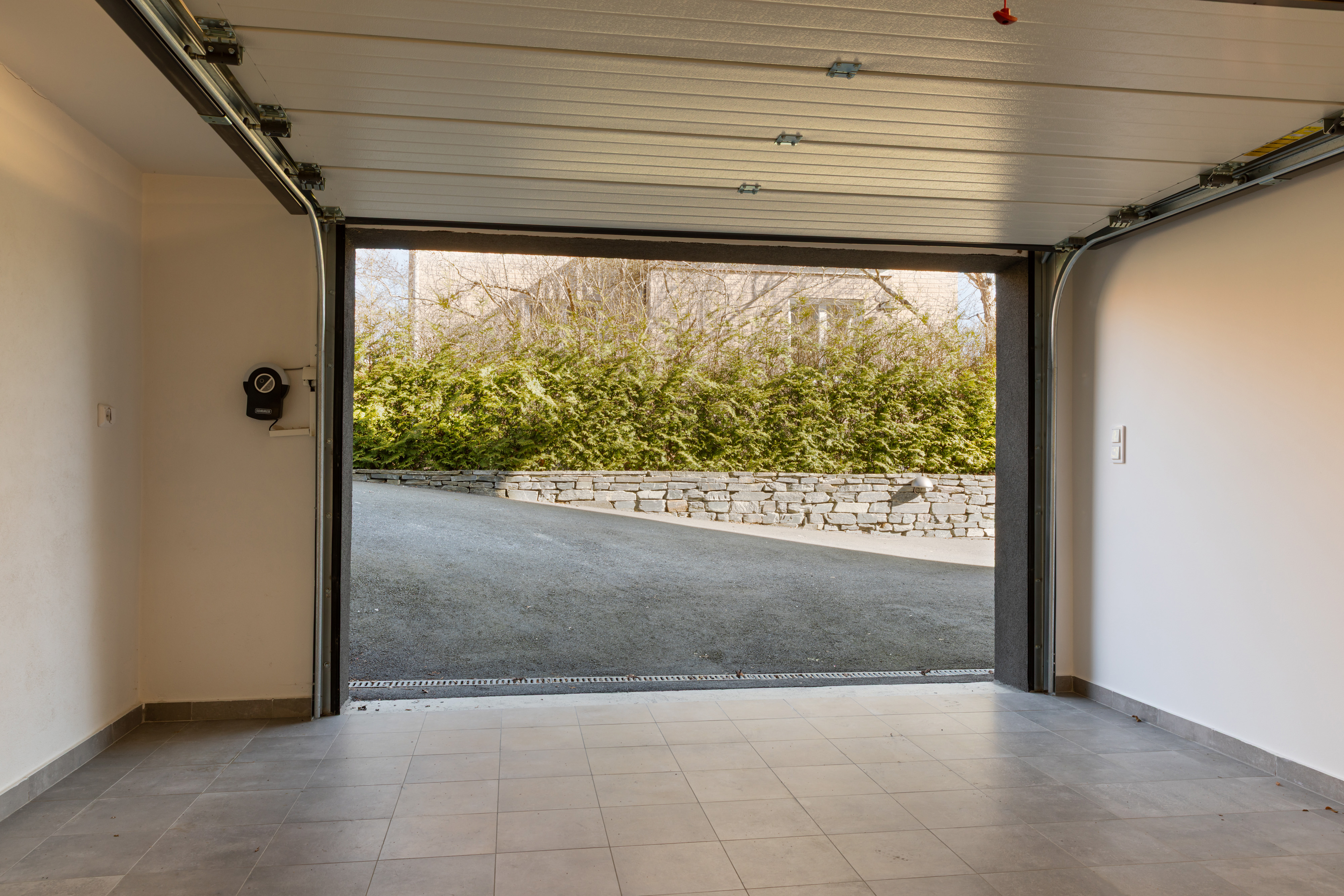  Krassevägen 5 - 物件實景