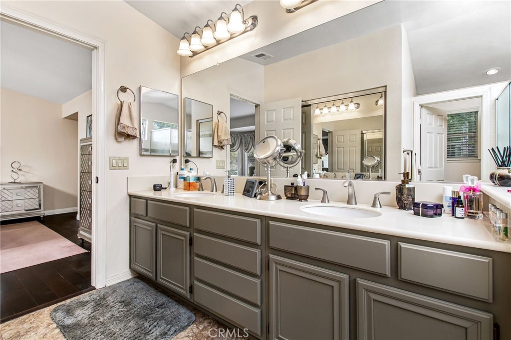 Temecula, California, 92592, United States, 4 Bedrooms Bedrooms, ,3 BathroomsBathrooms,Residential,For Sale,2026272