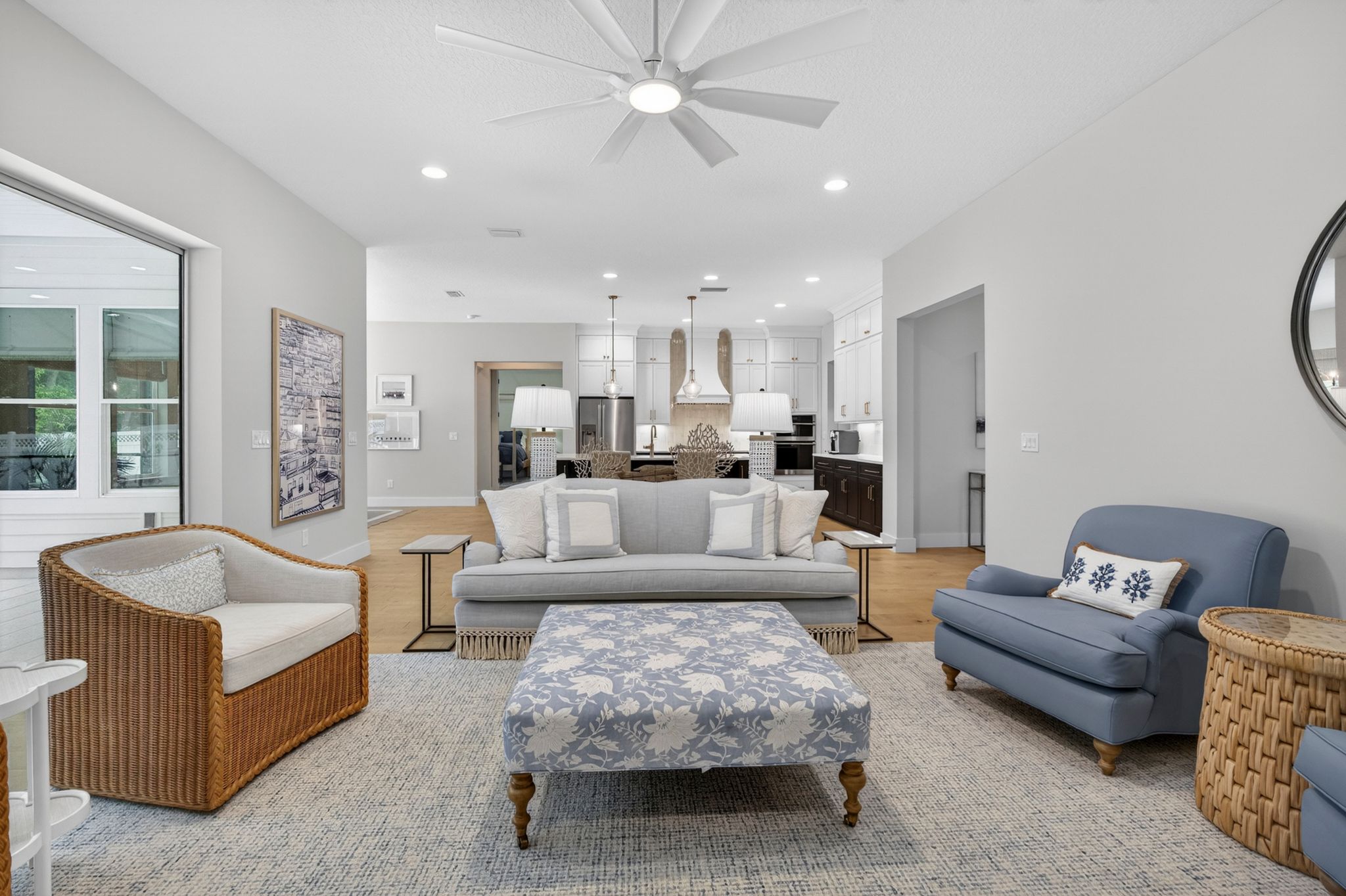  73 Arbor Creek Drive, St. Augustine, FL, 32092 - 物件實景
