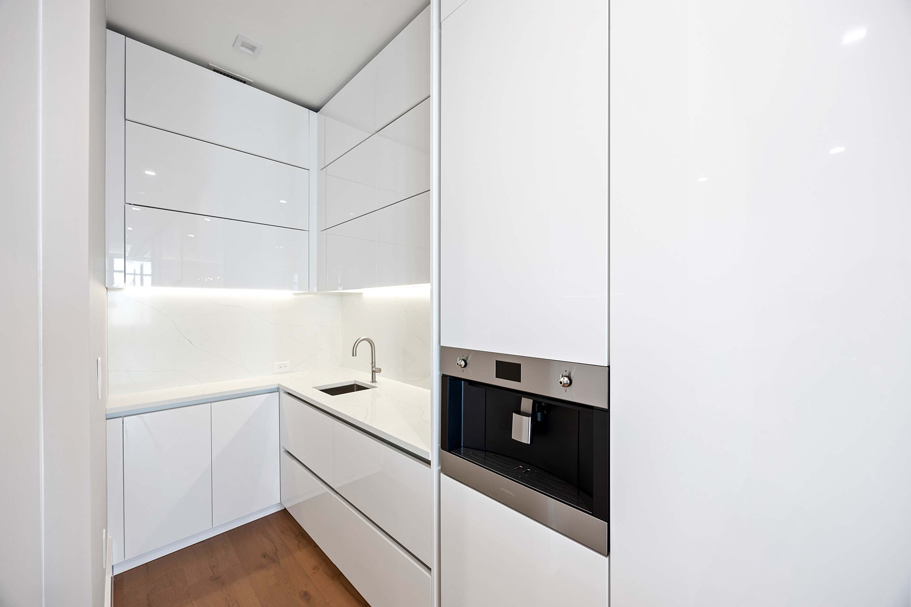 ObjectPhoto9