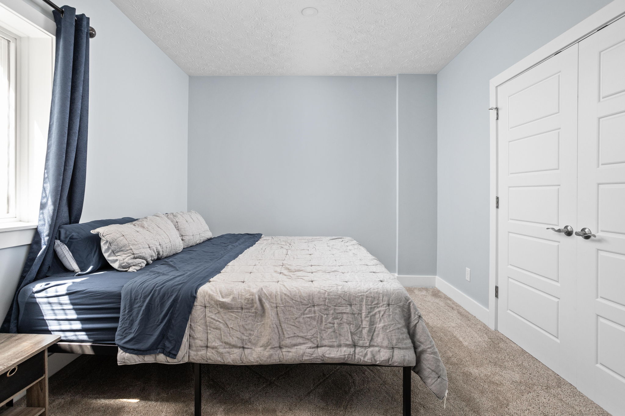 ObjectPhoto20