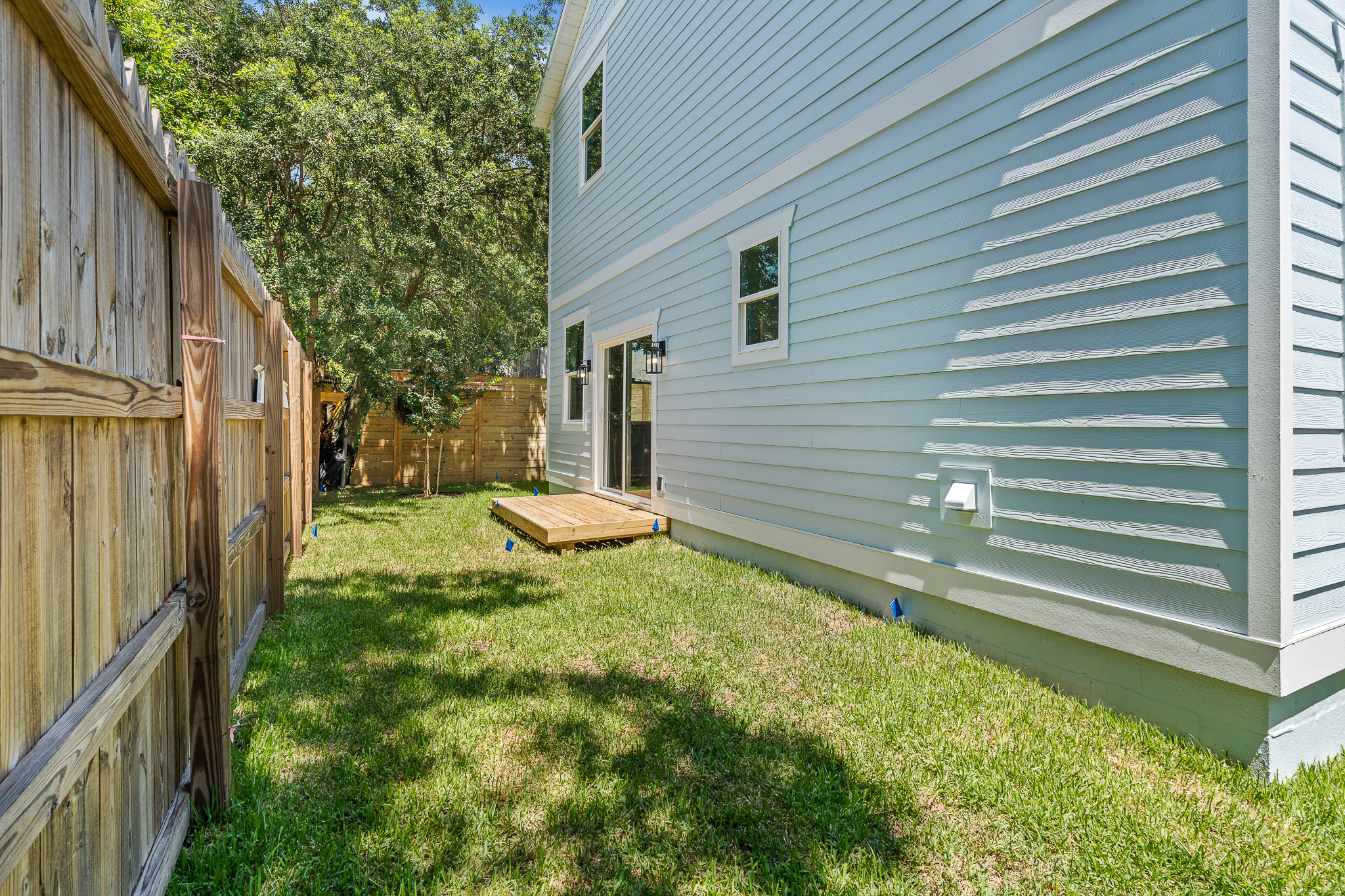  124 Lincoln St, St Augustine, FL, 32084 - 物件實景