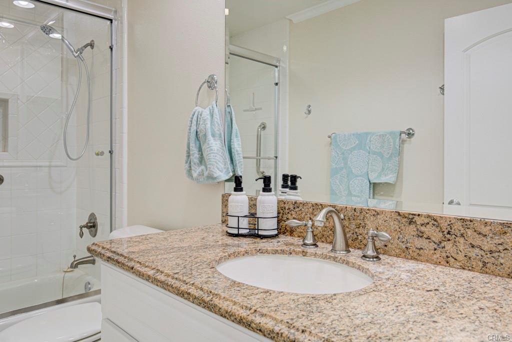 Lagun Woods, California, 92637, United States, 2 Bedrooms Bedrooms, ,1 BathroomBathrooms,Residential,For Sale,1923763