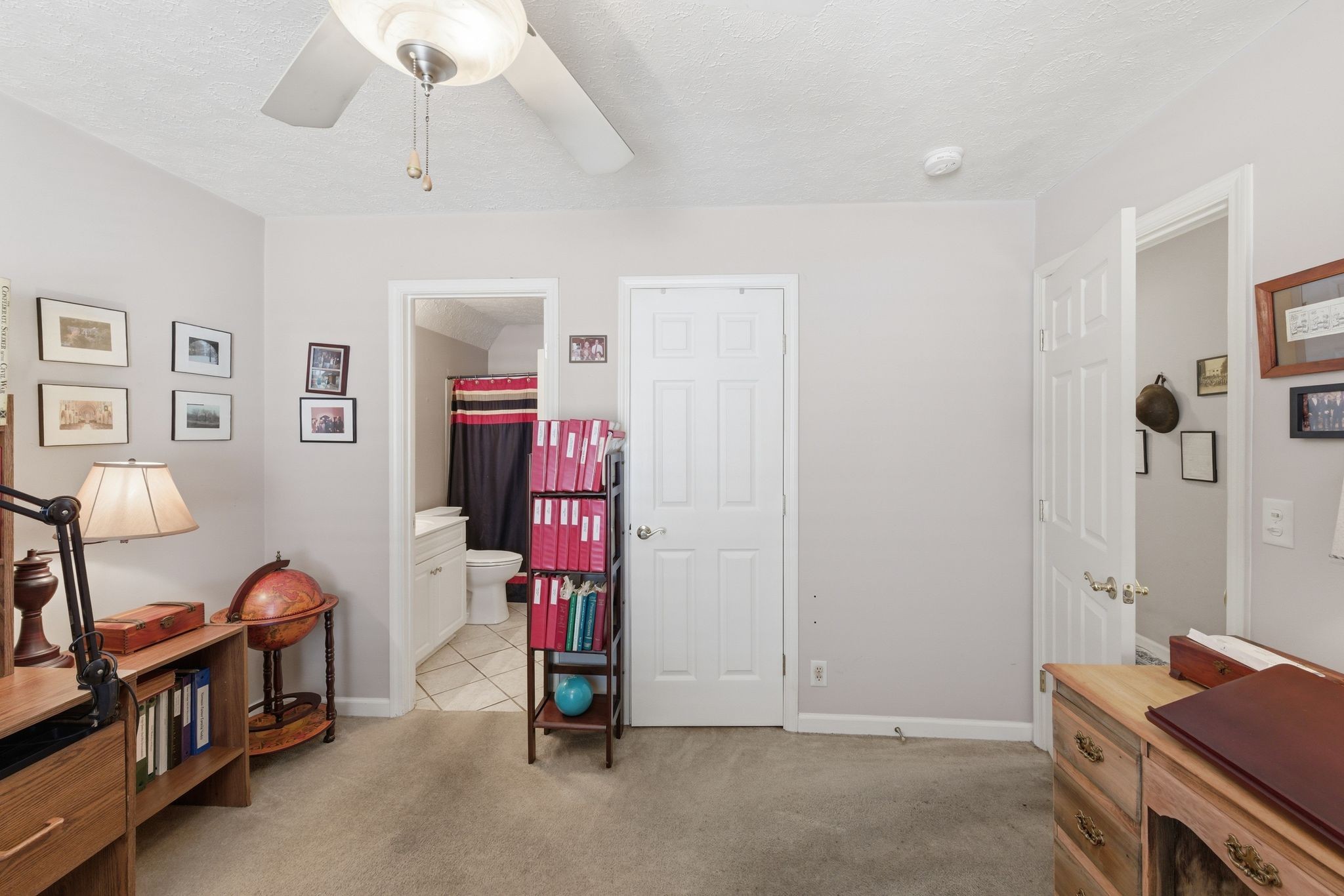  3911 Dodson Chapel Rd, Hermitage, TN, 37076 - 物件實景