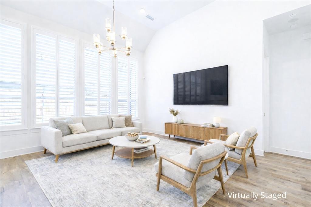 Aubrey, Texas, 76227, United States, 4 Bedrooms Bedrooms, ,4 BathroomsBathrooms,Residential,For Sale,2001821