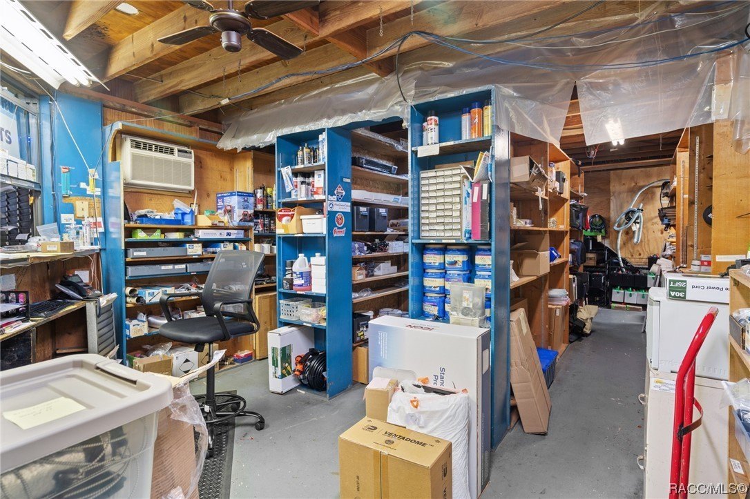 Inverness, Florida, 34450, United States, ,Residential,For Sale,1873179