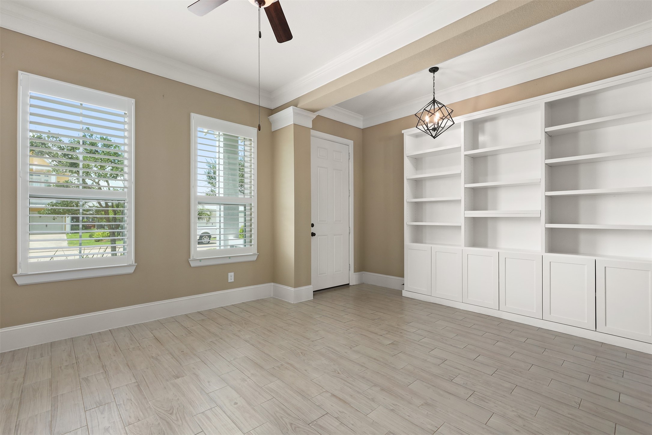 Texas City, Texas, 77590, United States, 3 Bedrooms Bedrooms, ,3 BathroomsBathrooms,Residential,For Sale,1911937