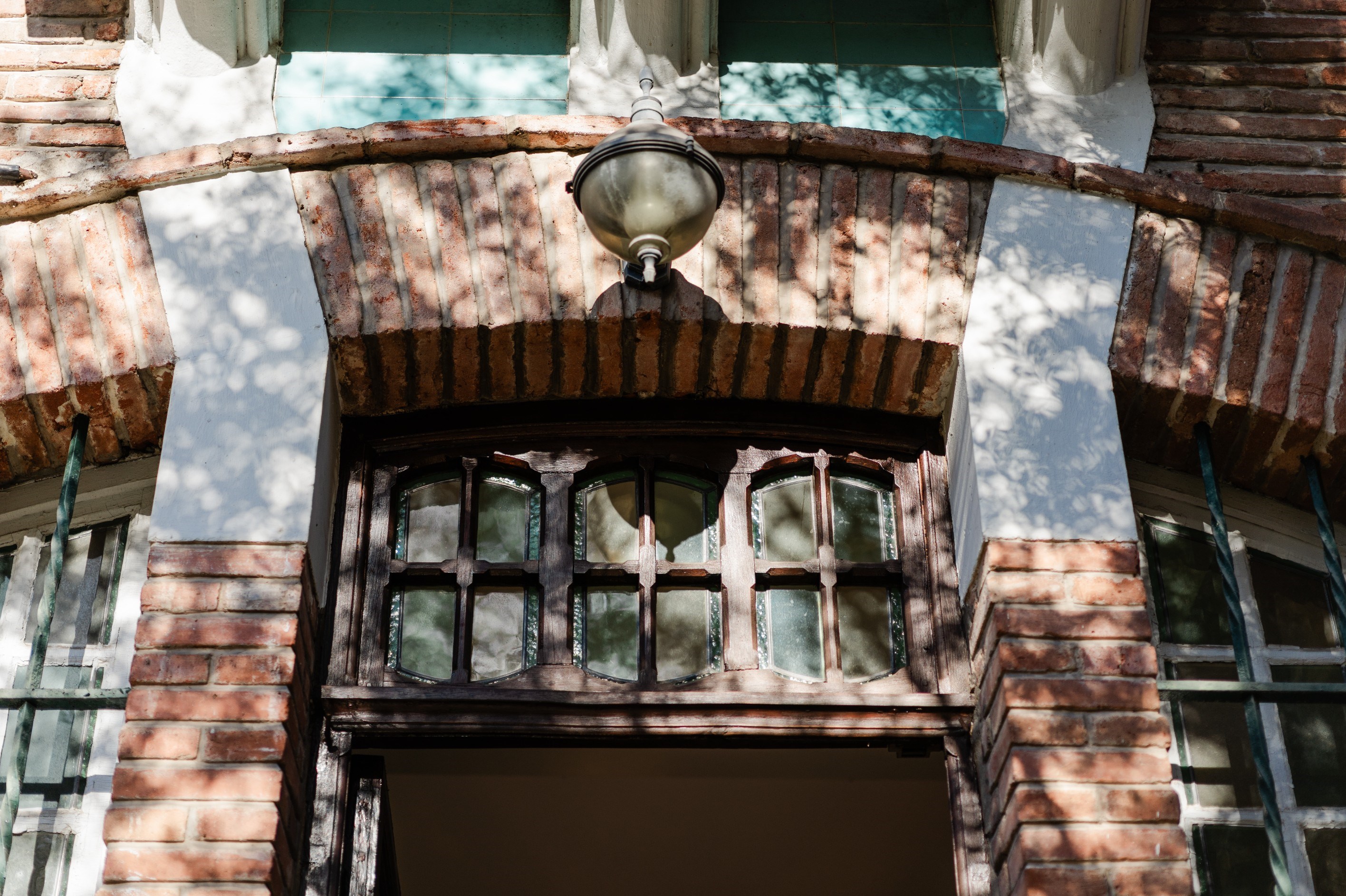  Character Townhouse with Parquet Floors, Terrace and Parking – Central Perpignan - 物件實景
