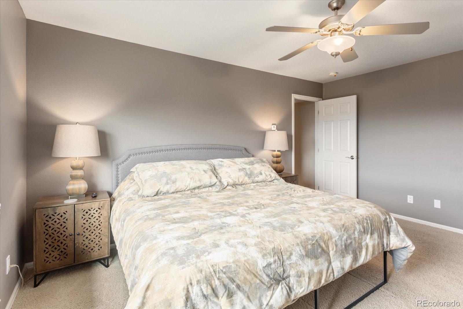 Salida, Colorado, 81201, United States, 3 Bedrooms Bedrooms, ,2 BathroomsBathrooms,Residential,For Sale,1904472
