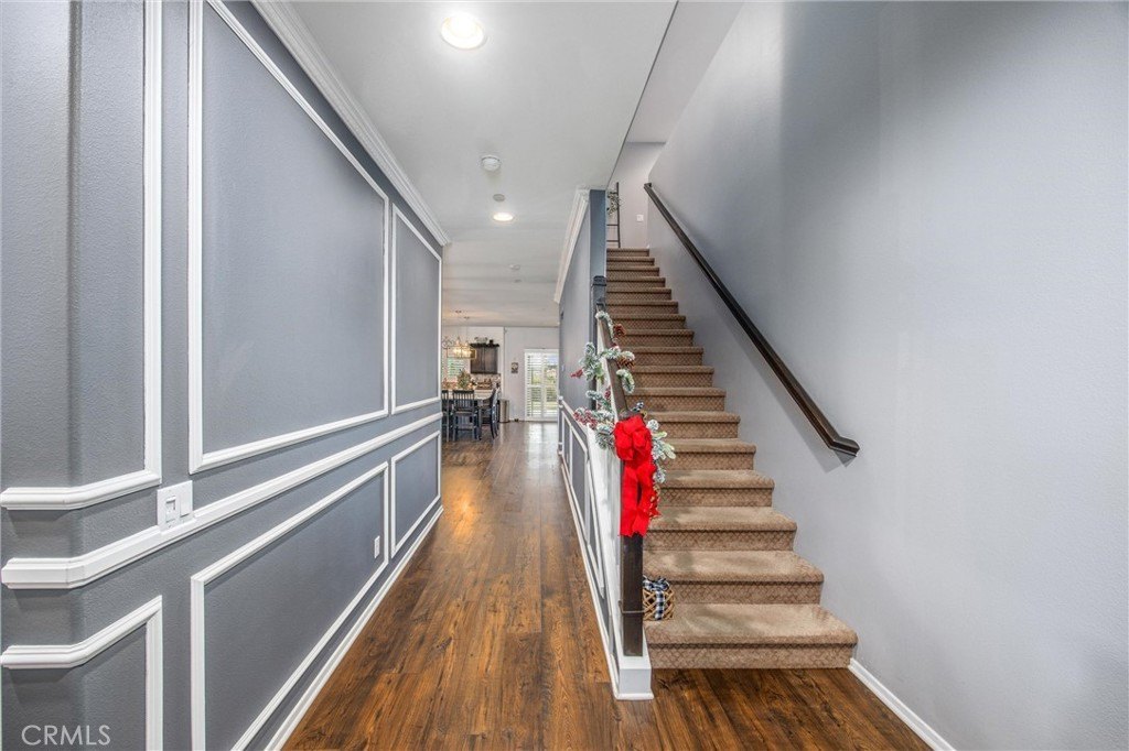 Calimesa, California, 92320, United States, 5 Bedrooms Bedrooms, ,3 BathroomsBathrooms,Residential,For Sale,2005696