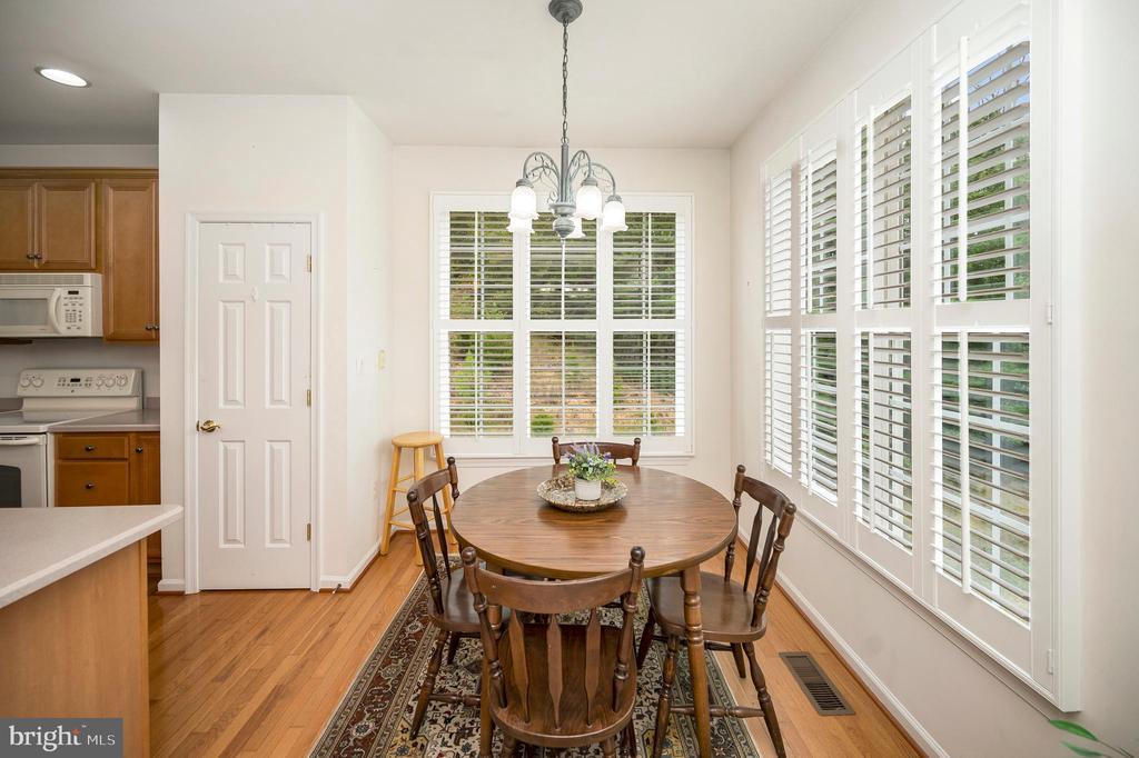 Fredericksburg, Virginia, 22401, United States, 3 Bedrooms Bedrooms, ,3 BathroomsBathrooms,Residential,For Sale,1911277