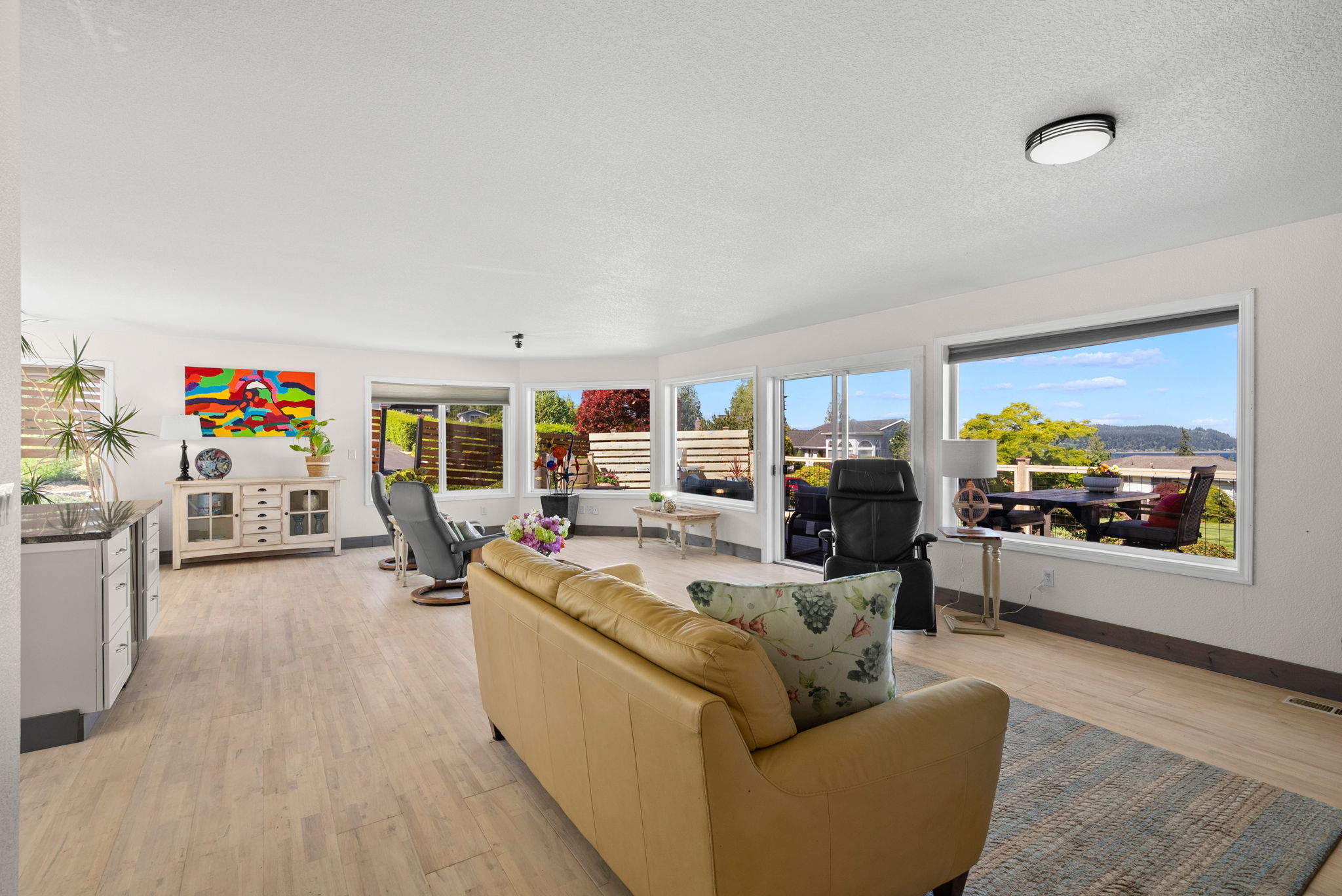  7598 E Alki View Ct - 物件實景