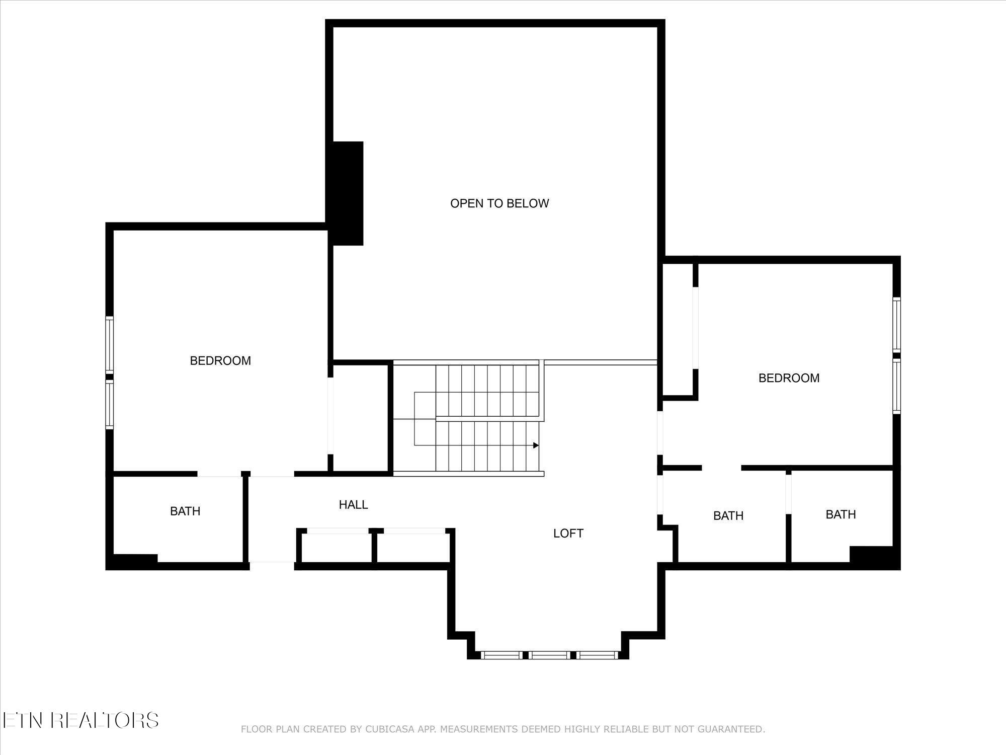 Knoxville, Tennessee, 37934, United States, 5 Bedrooms Bedrooms, ,4 BathroomsBathrooms,Residential,For Sale,1914277