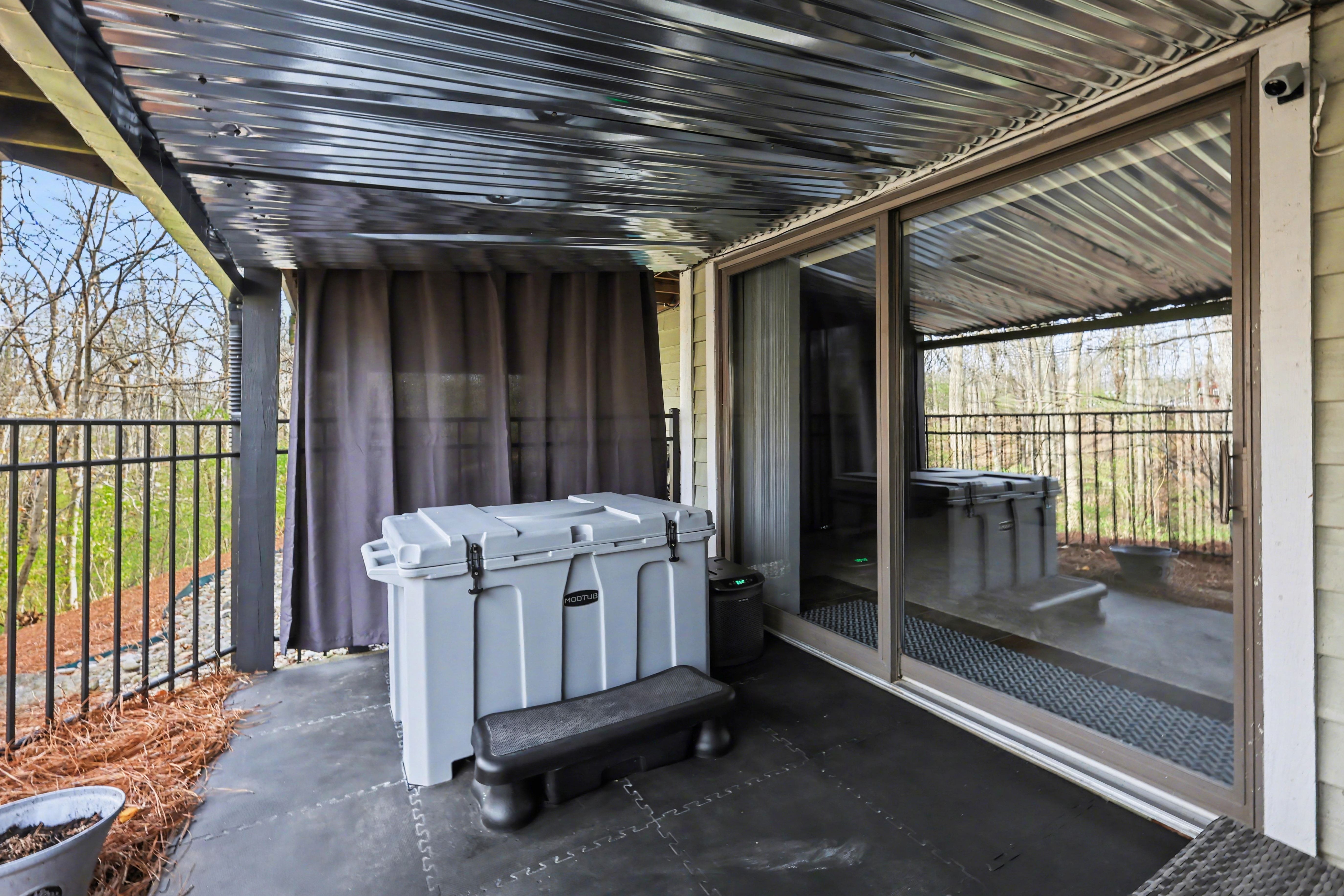  1432 Apple Hill Road, Cincinnati, OH 45230 - 物件實景