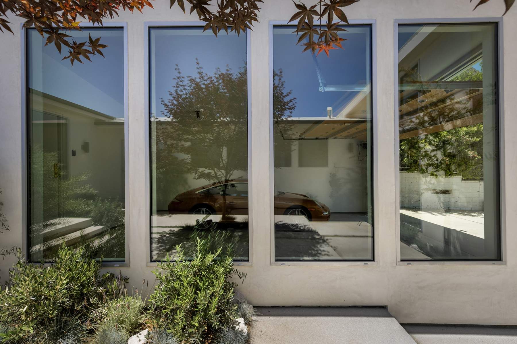  2235 Chislehurst Dr - 物件實景