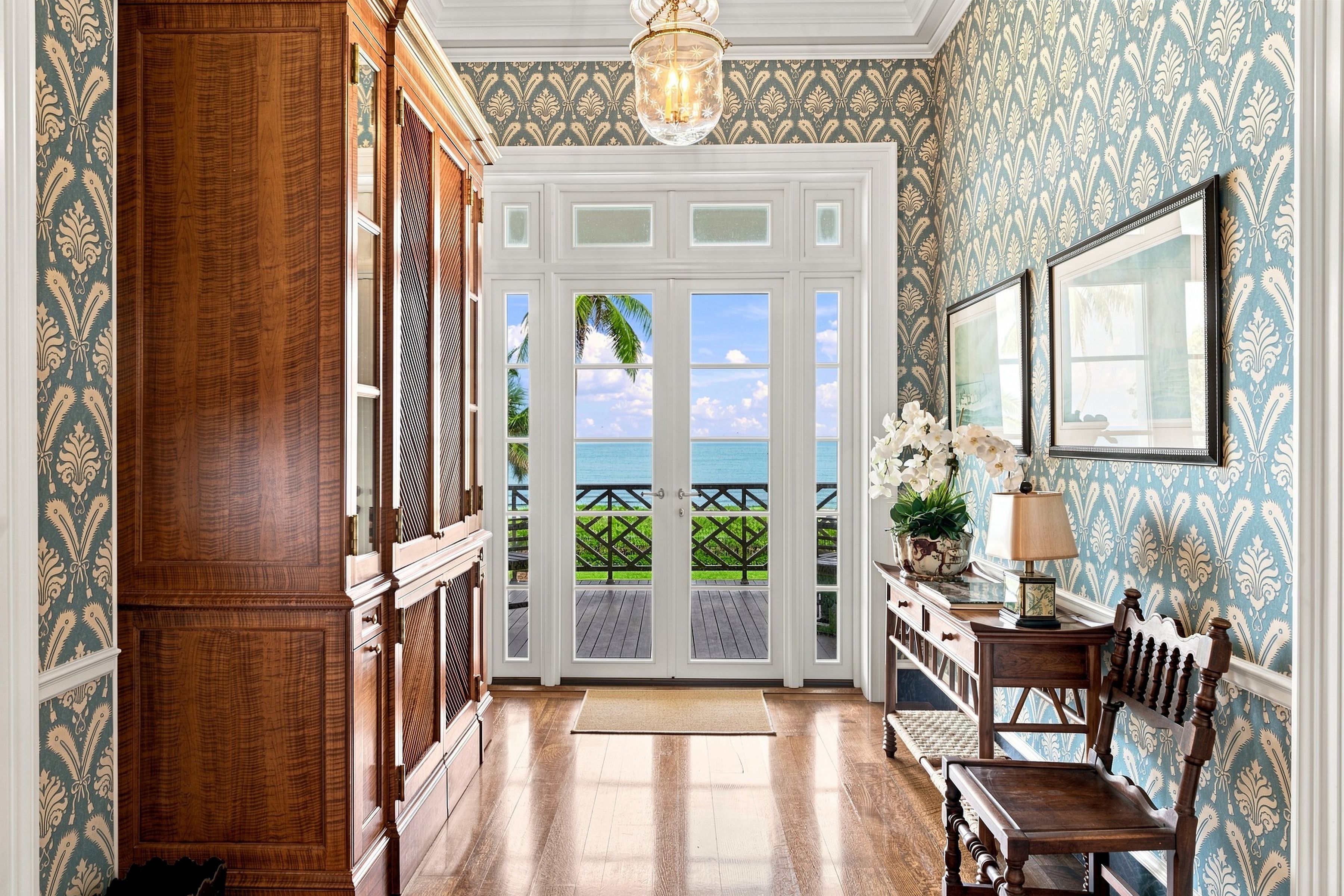  1919 N Ocean Boulevard - 物件實景