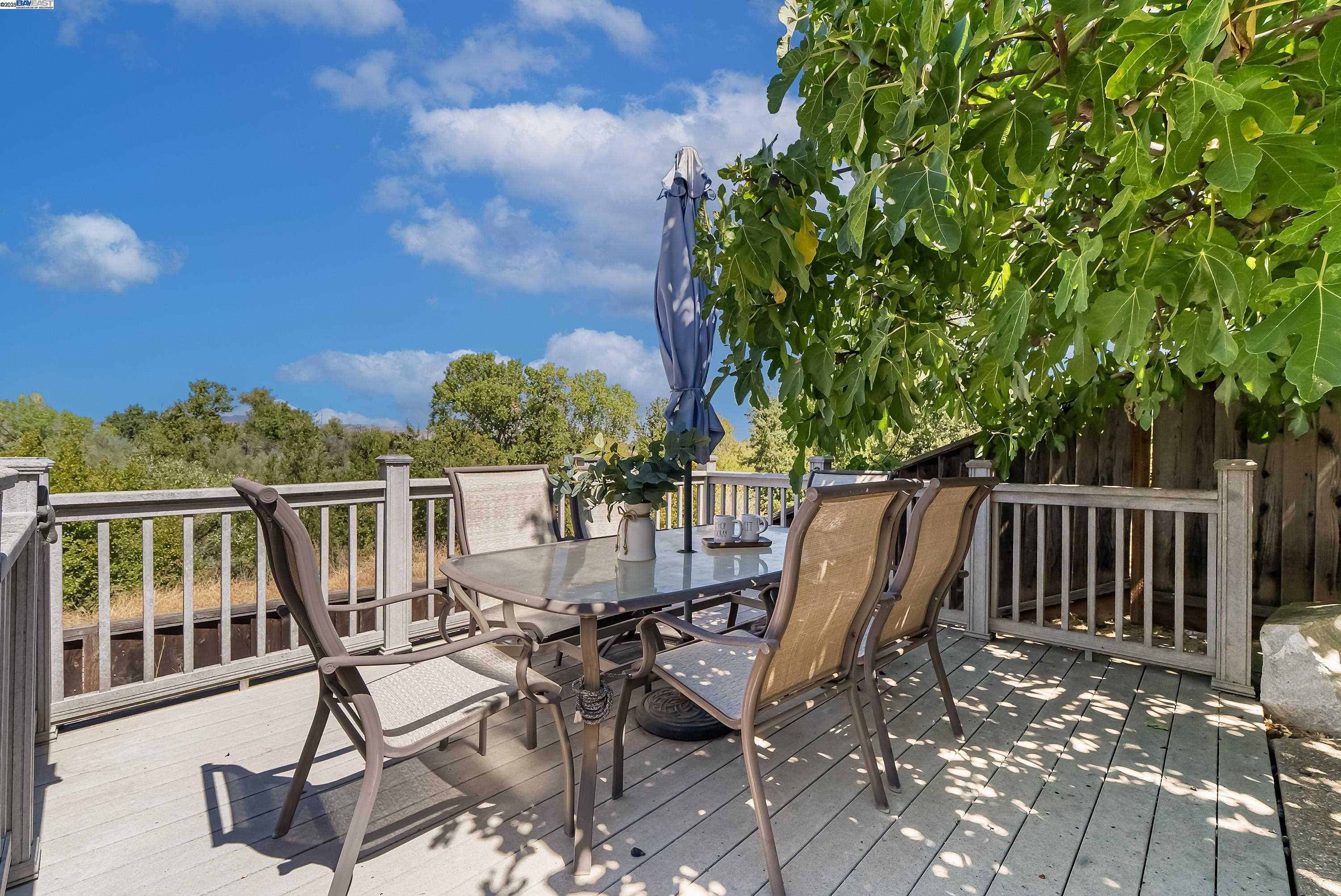Pleasanton, California, 94566, United States, 4 Bedrooms Bedrooms, ,3 BathroomsBathrooms,Residential,For Sale,1940349