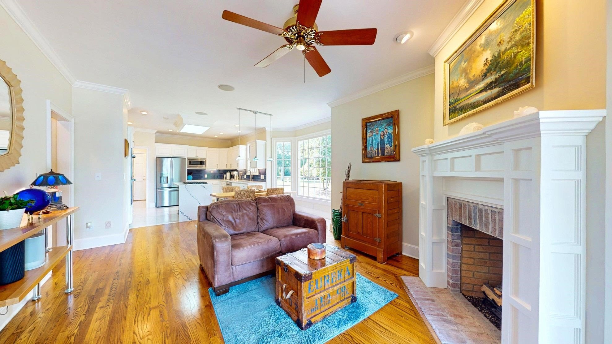 Cairo, Georgia, 39828-0828, United States, 4 Bedrooms Bedrooms, ,4 BathroomsBathrooms,Residential,For Sale,1921615
