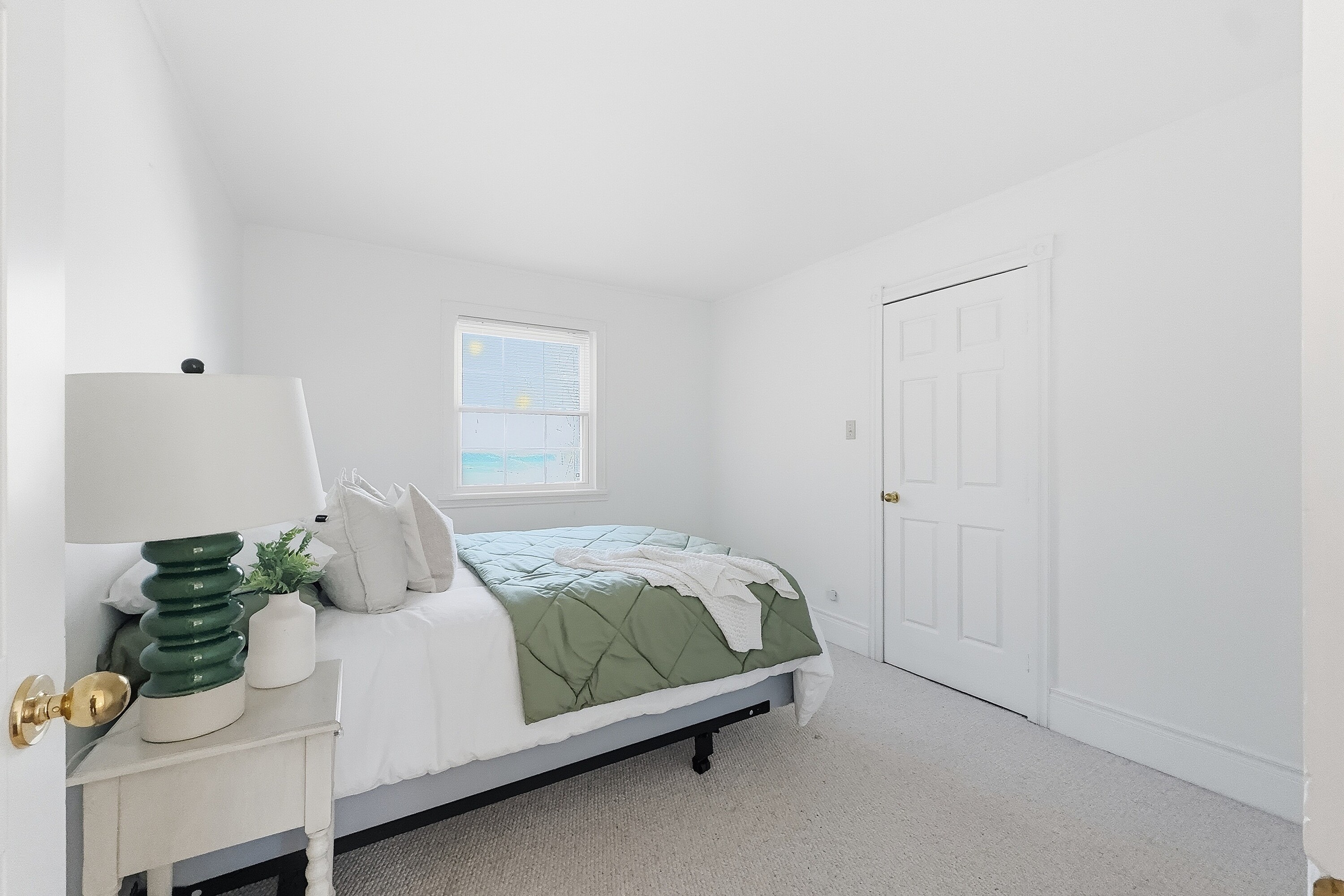  Georgian Bay Waterfront - 物件實景