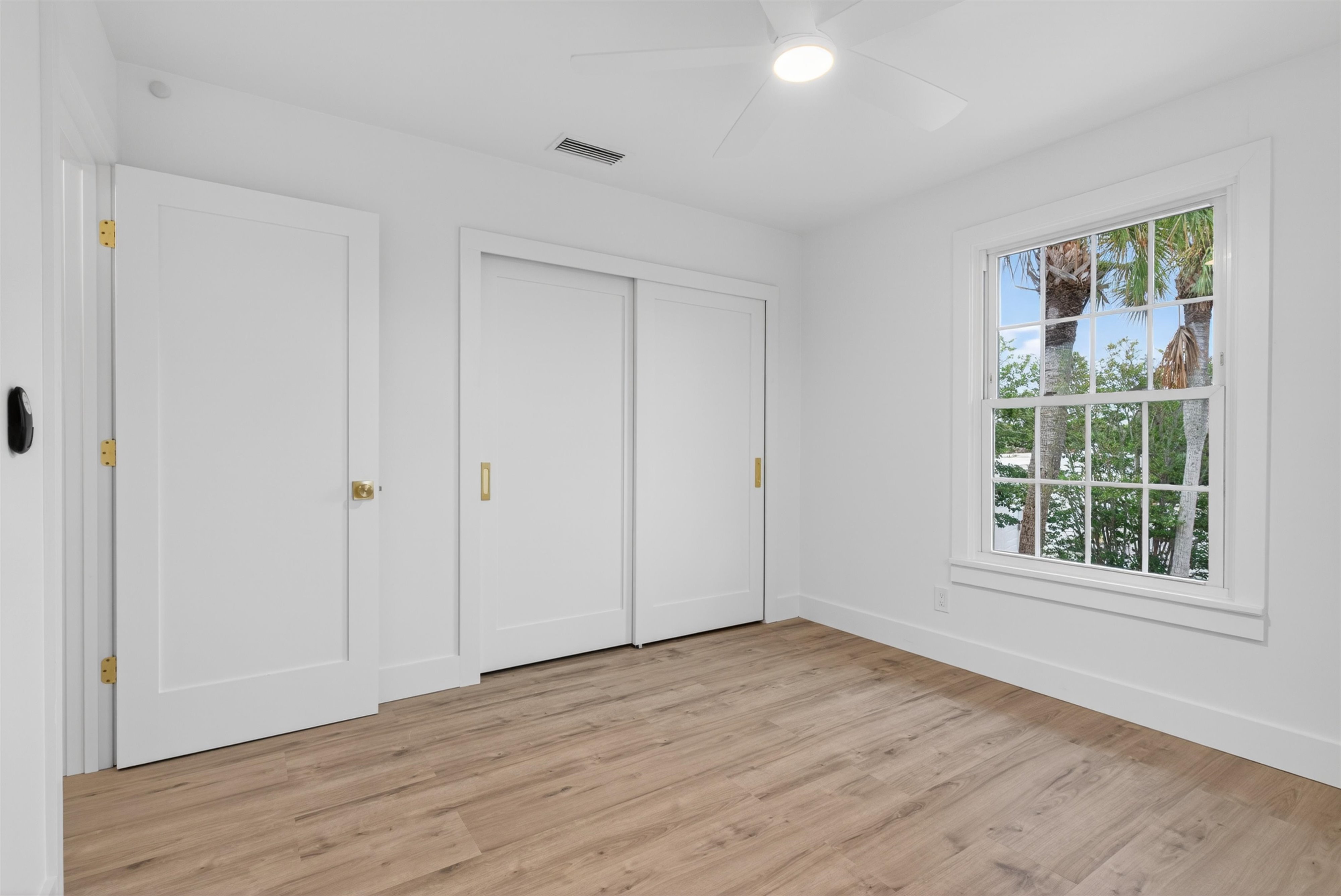  83 Comares Ave, St Augustine, FL, 32080 - 物件實景