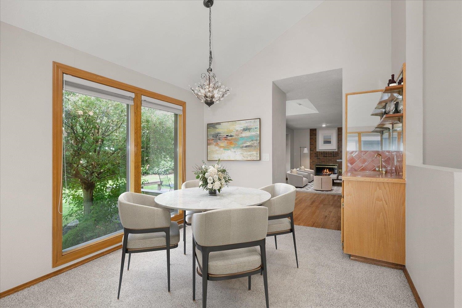 Spokane, Washington, 99203, United States, 3 Bedrooms Bedrooms, ,3 BathroomsBathrooms,Residential,For Sale,1978523