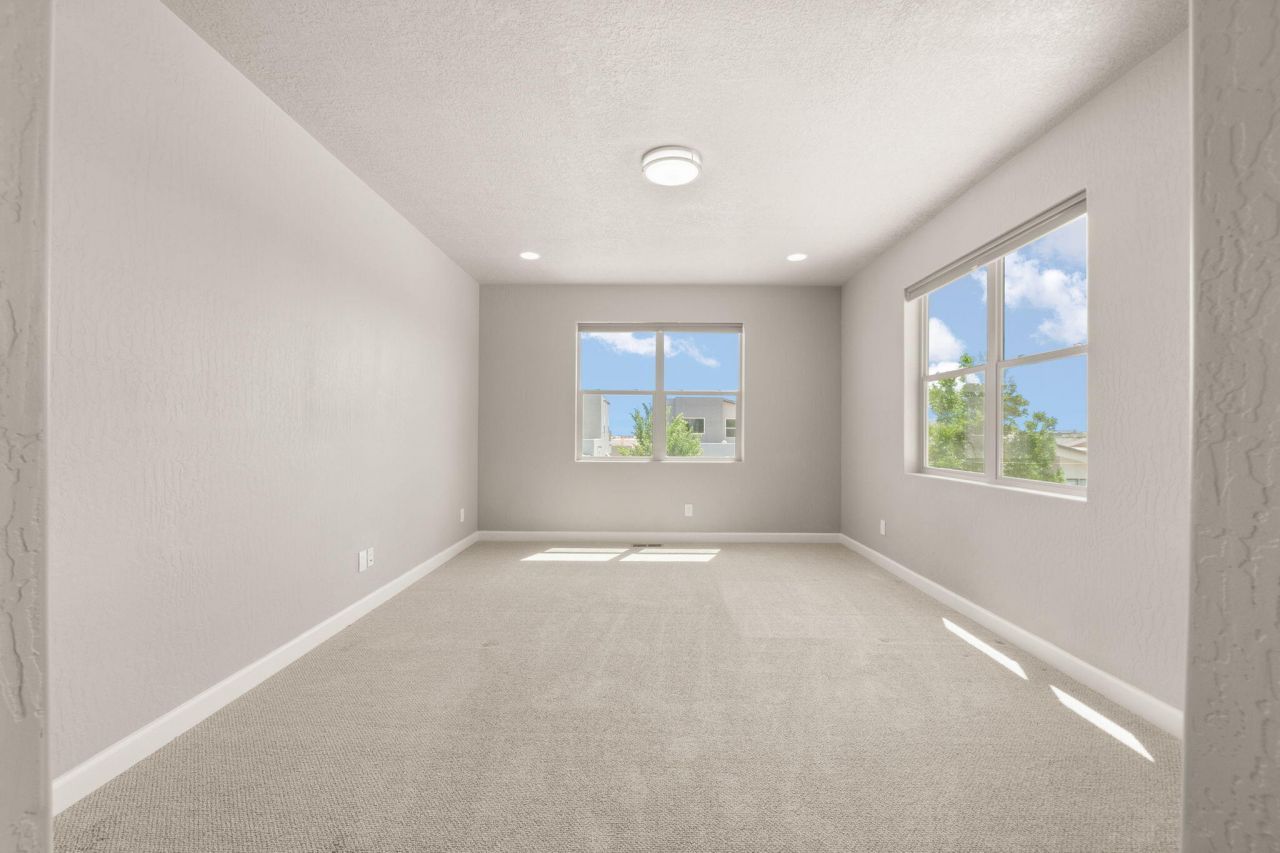 Rio Rancho, New Mexico, 87124, United States, 4 Bedrooms Bedrooms, ,3 BathroomsBathrooms,Residential,For Sale,1924973
