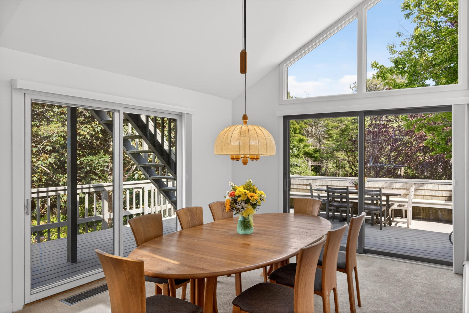  17 Gosnold Road, Orleans, MA, 02653 - 物件實景
