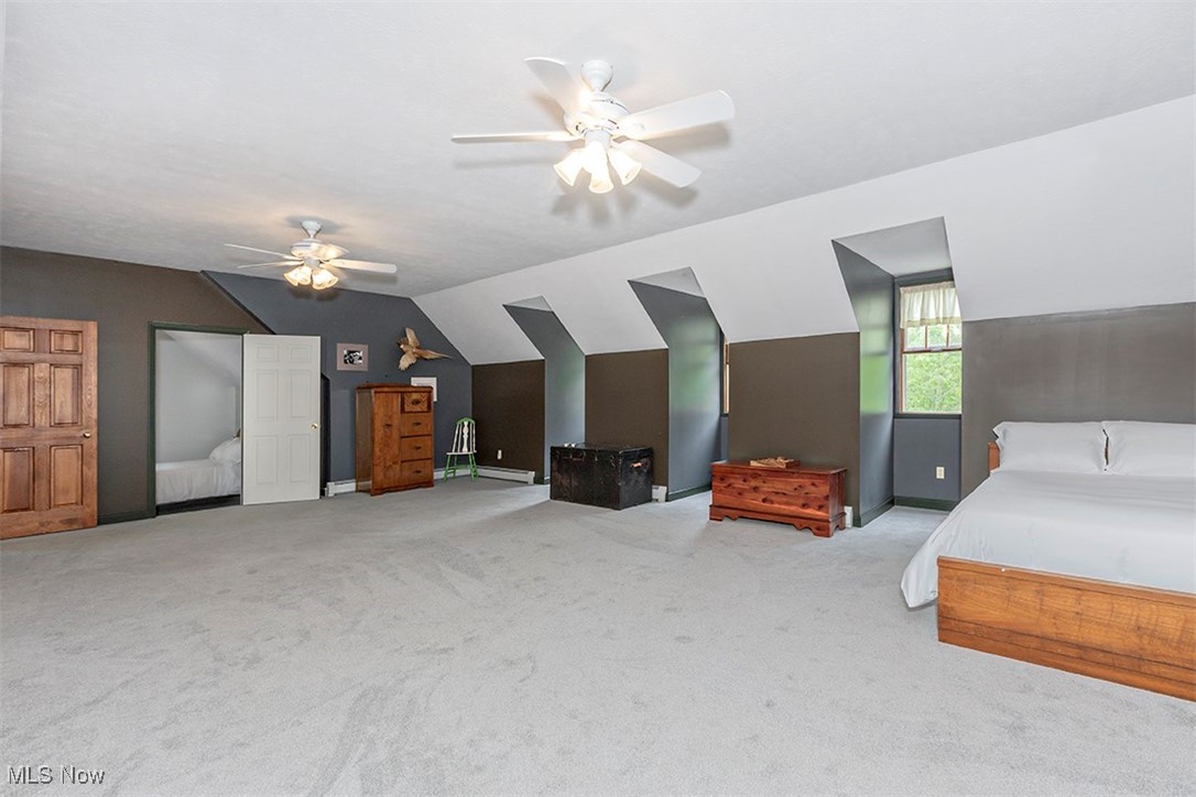 Perry, Ohio, 44081, United States, 4 Bedrooms Bedrooms, ,5 BathroomsBathrooms,Residential,For Sale,1846643