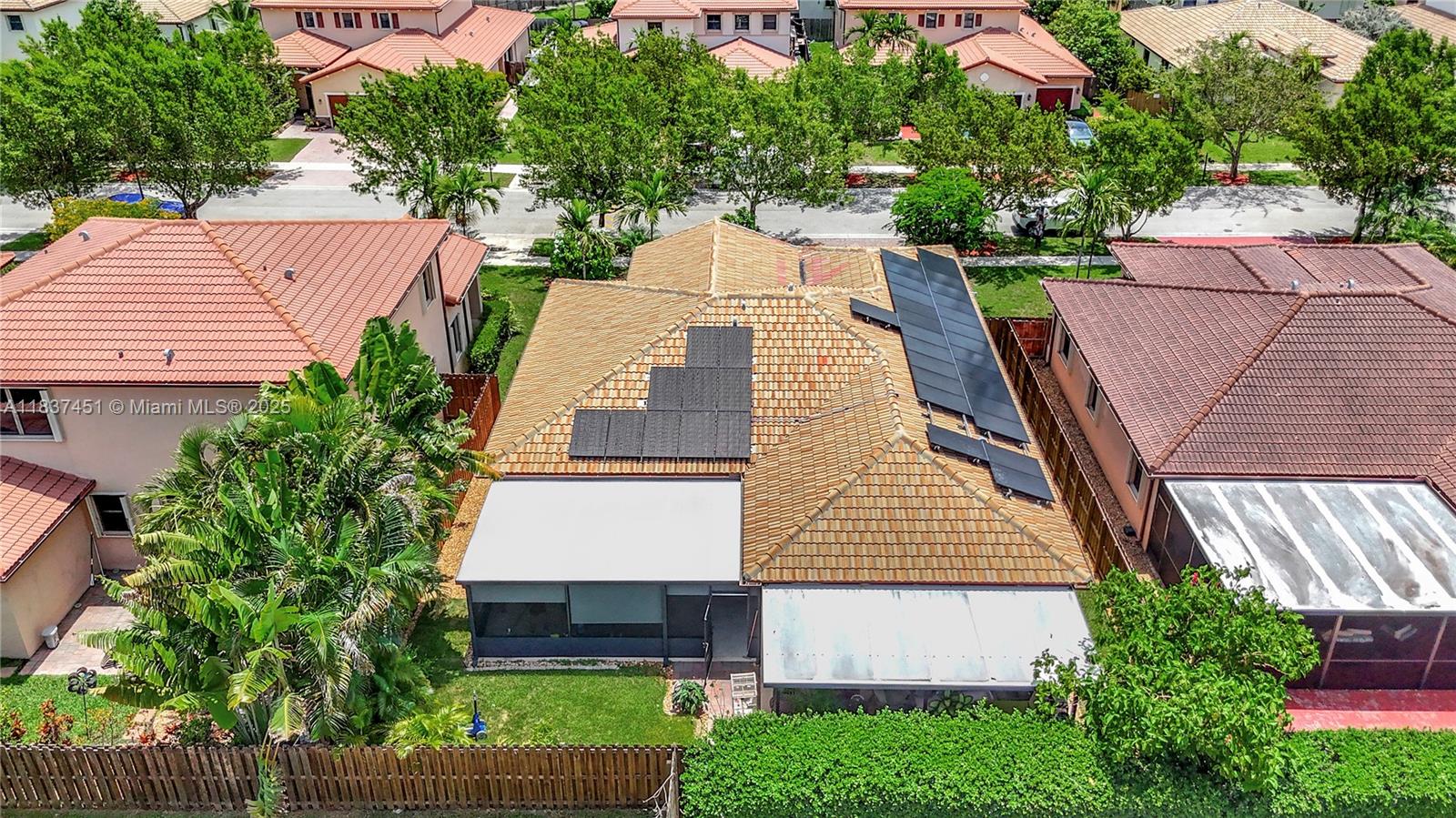 Homestead, Florida, 33033, United States, 3 Bedrooms Bedrooms, ,2 BathroomsBathrooms,Residential,For Sale,1891522