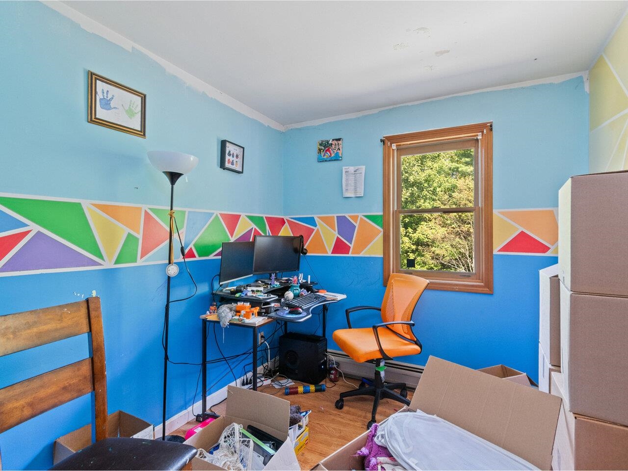 Westford, Vermont, 05494, United States, 4 Bedrooms Bedrooms, ,1 BathroomBathrooms,Residential,For Sale,1950076