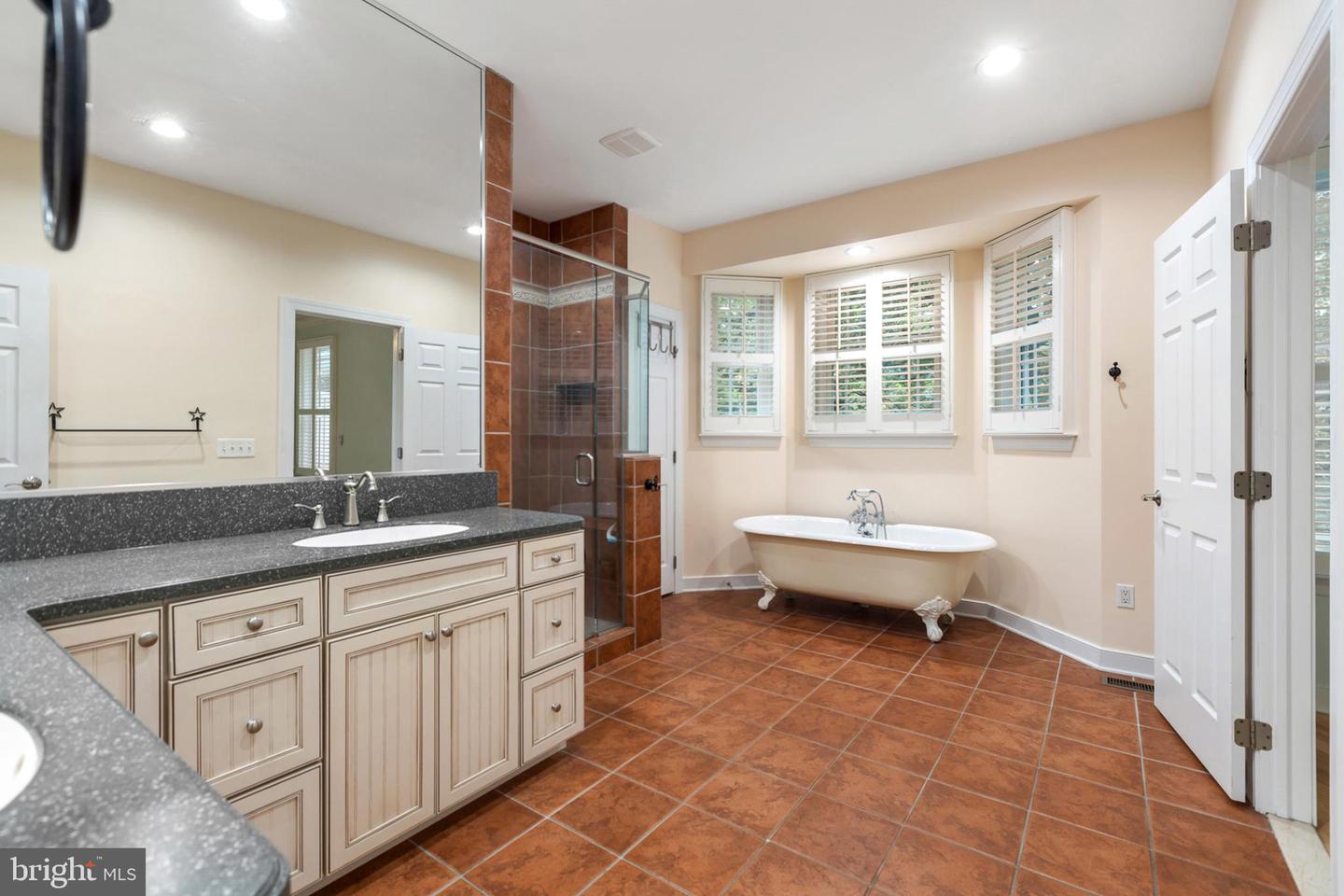 NORTH EAST, Maryland, 21901, United States, 3 Bedrooms Bedrooms, ,3 BathroomsBathrooms,Residential,For Sale,1942687