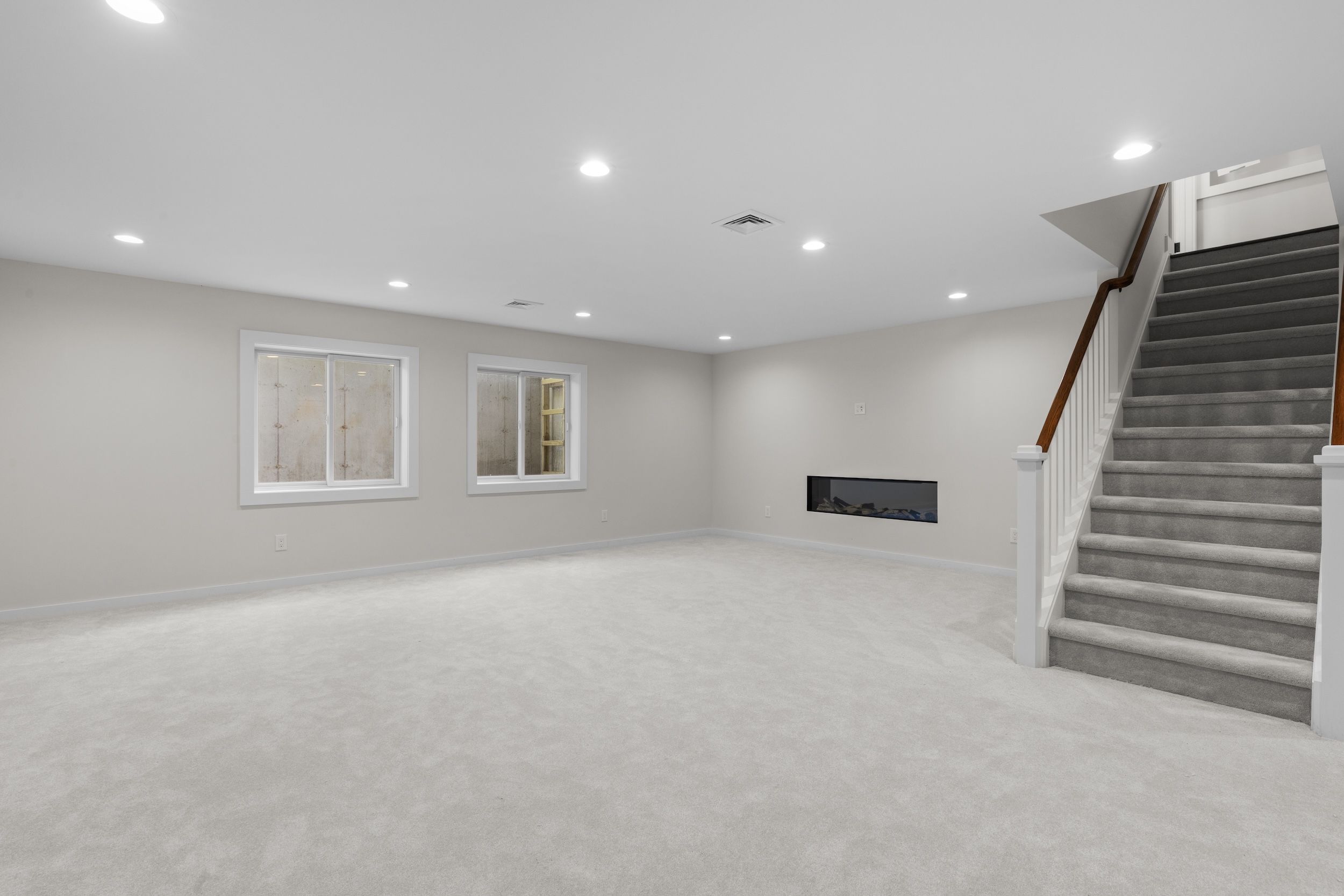  130 Sunset Lane,Greenport, NY, 11944 - 物件實景