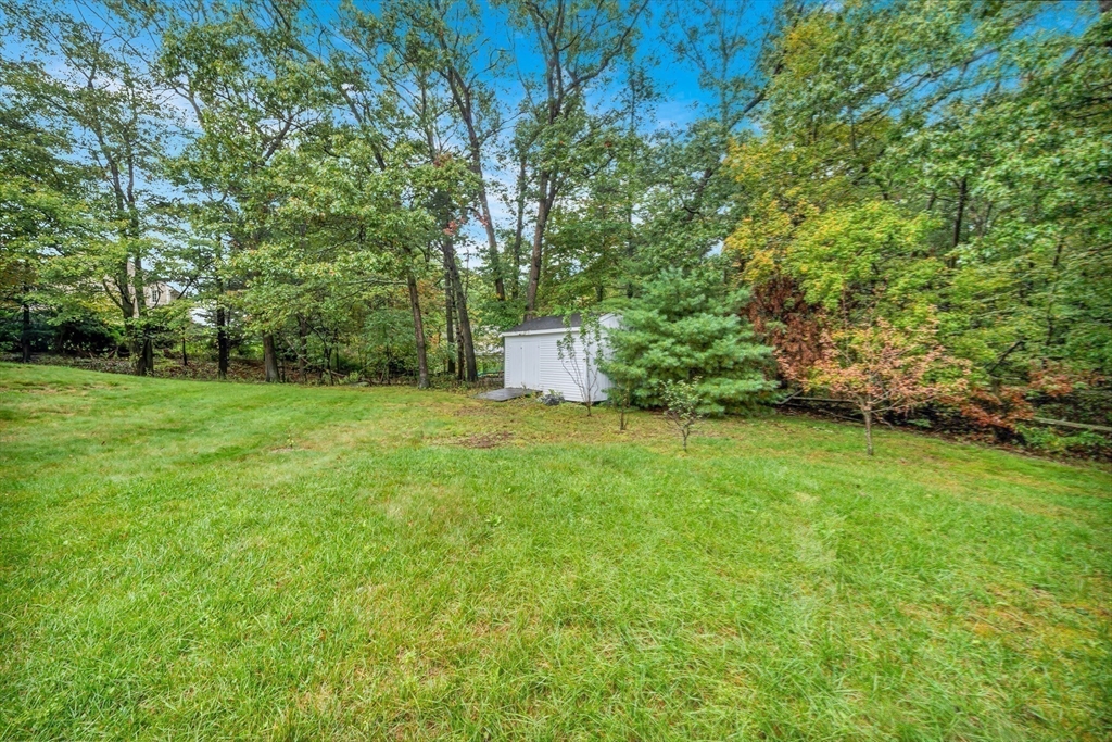 Mansfield, Massachusetts, 02048, United States, 4 Bedrooms Bedrooms, ,3 BathroomsBathrooms,Residential,For Sale,2001222