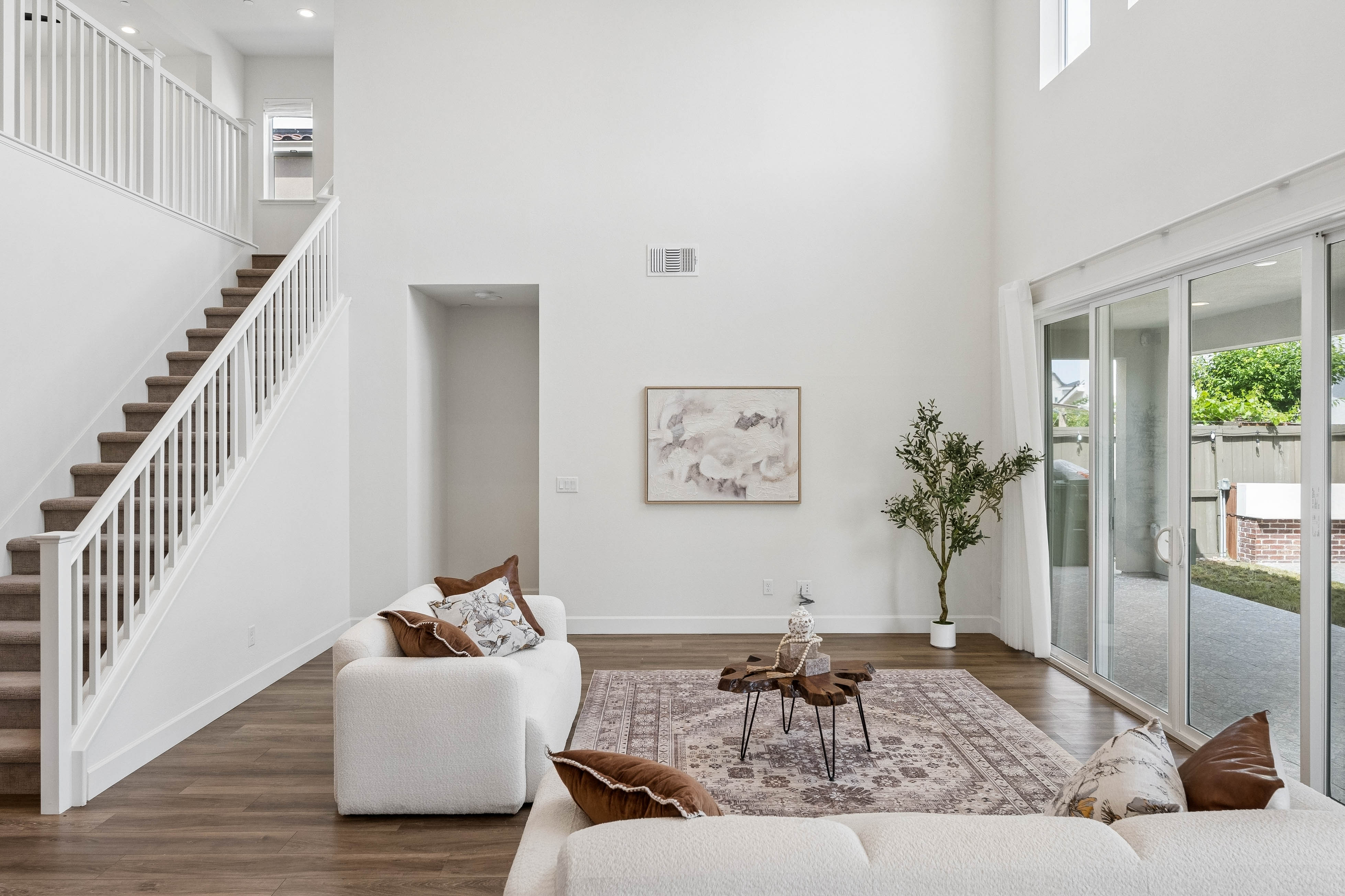  Elevated Living Meets Modern Comfort - 物件實景