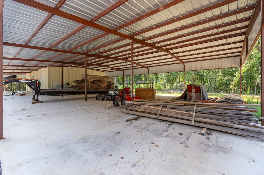 Lufkin, Texas, 75901, United States, ,1 BathroomBathrooms,Residential,For Sale,1980635