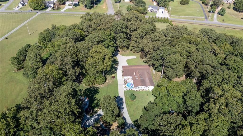 Calhoun, Georgia, 30701, United States, 3 Bedrooms Bedrooms, ,3 BathroomsBathrooms,Residential,For Sale,1980675