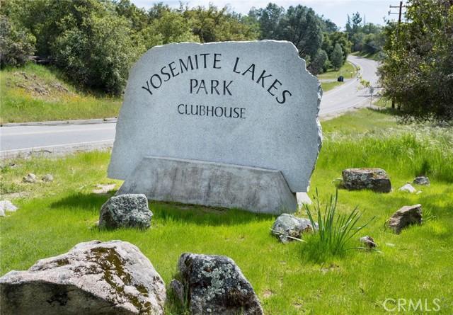 Coarsegold, California, 93614, United States, 4 Bedrooms Bedrooms, ,3 BathroomsBathrooms,Residential,For Sale,1983290