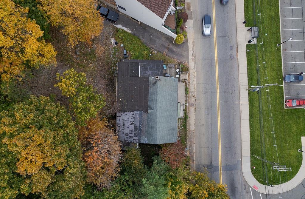 Edgewater, New Jersey, 07020, United States, ,Land,For Sale,1987883