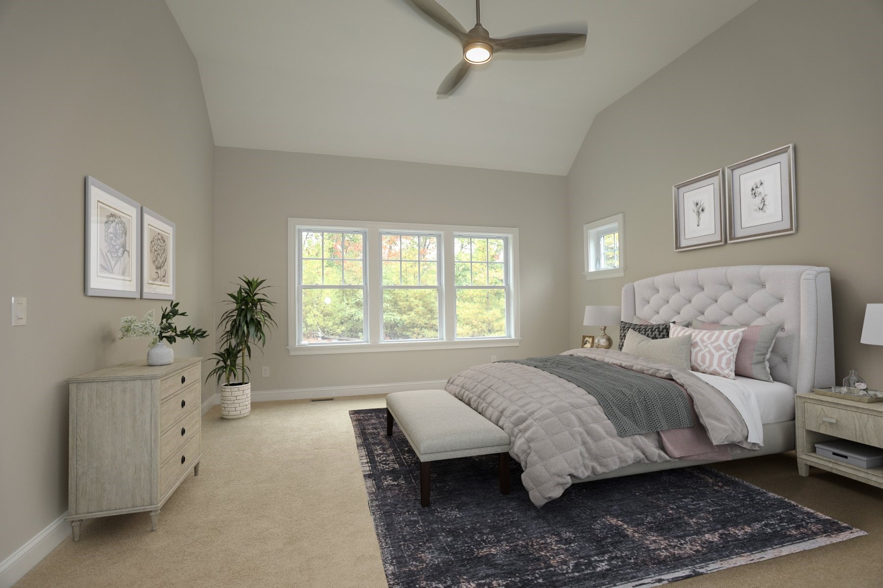 19 Abbey Lane Lot 19- Sentinel, Epsom, New Hampshire, 03234, United States, 3 Bedrooms Bedrooms, ,3 BathroomsBathrooms,Residential,For Sale,19 Abbey Lane Lot 19- Sentinel,1664057