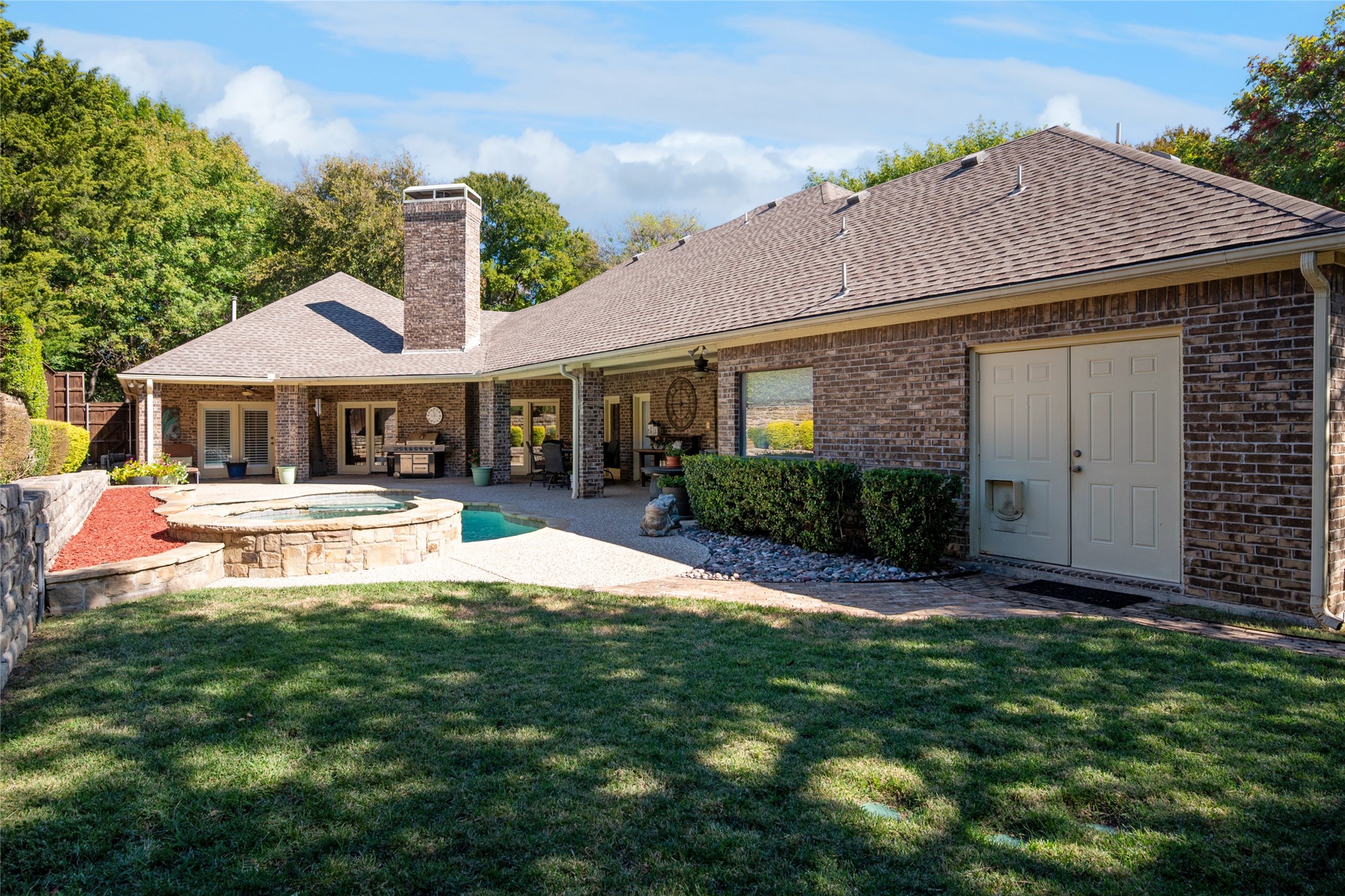 McKinney, Texas, 75070, United States, 3 Bedrooms Bedrooms, ,3 BathroomsBathrooms,Residential,For Sale,2003403