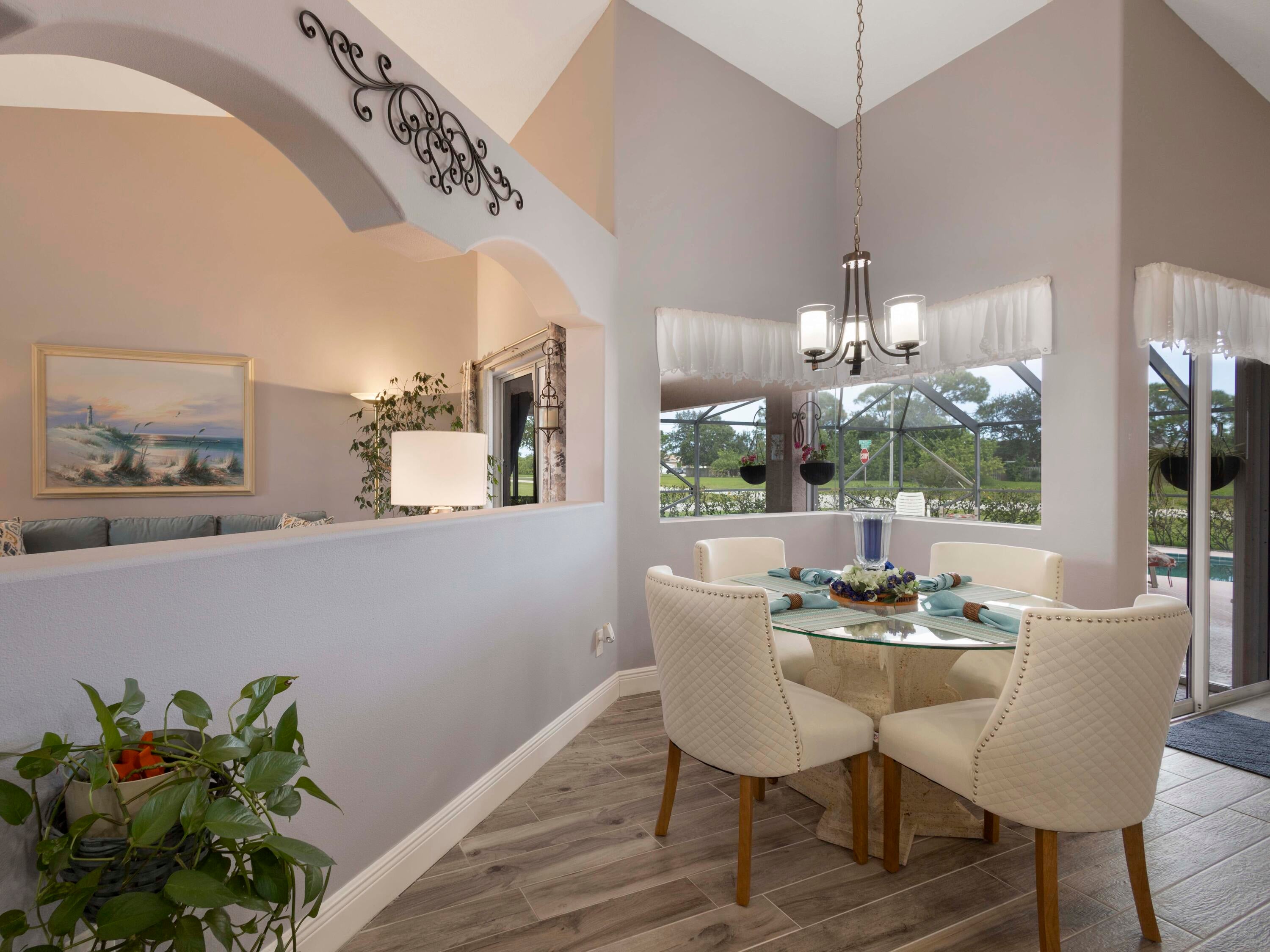 Port St Lucie, Florida, 34986, United States, 3 Bedrooms Bedrooms, ,2 BathroomsBathrooms,Residential,For Sale,1983714