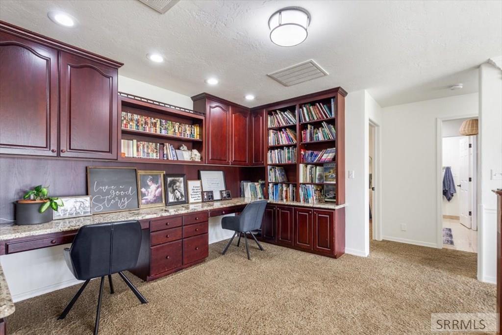 REXBURG, Idaho, 83440, United States, 6 Bedrooms Bedrooms, ,4 BathroomsBathrooms,Residential,For Sale,1981998