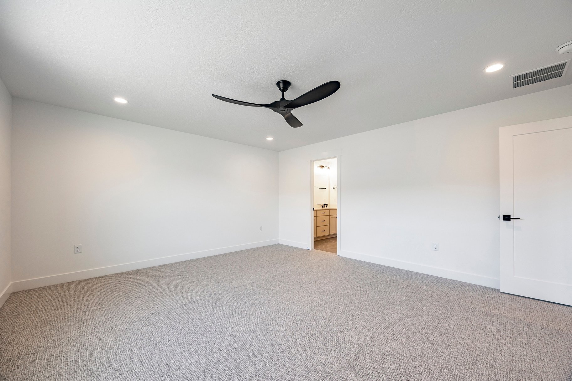  Nightly Rental Approved New Build Near Deer Valley - 物件實景