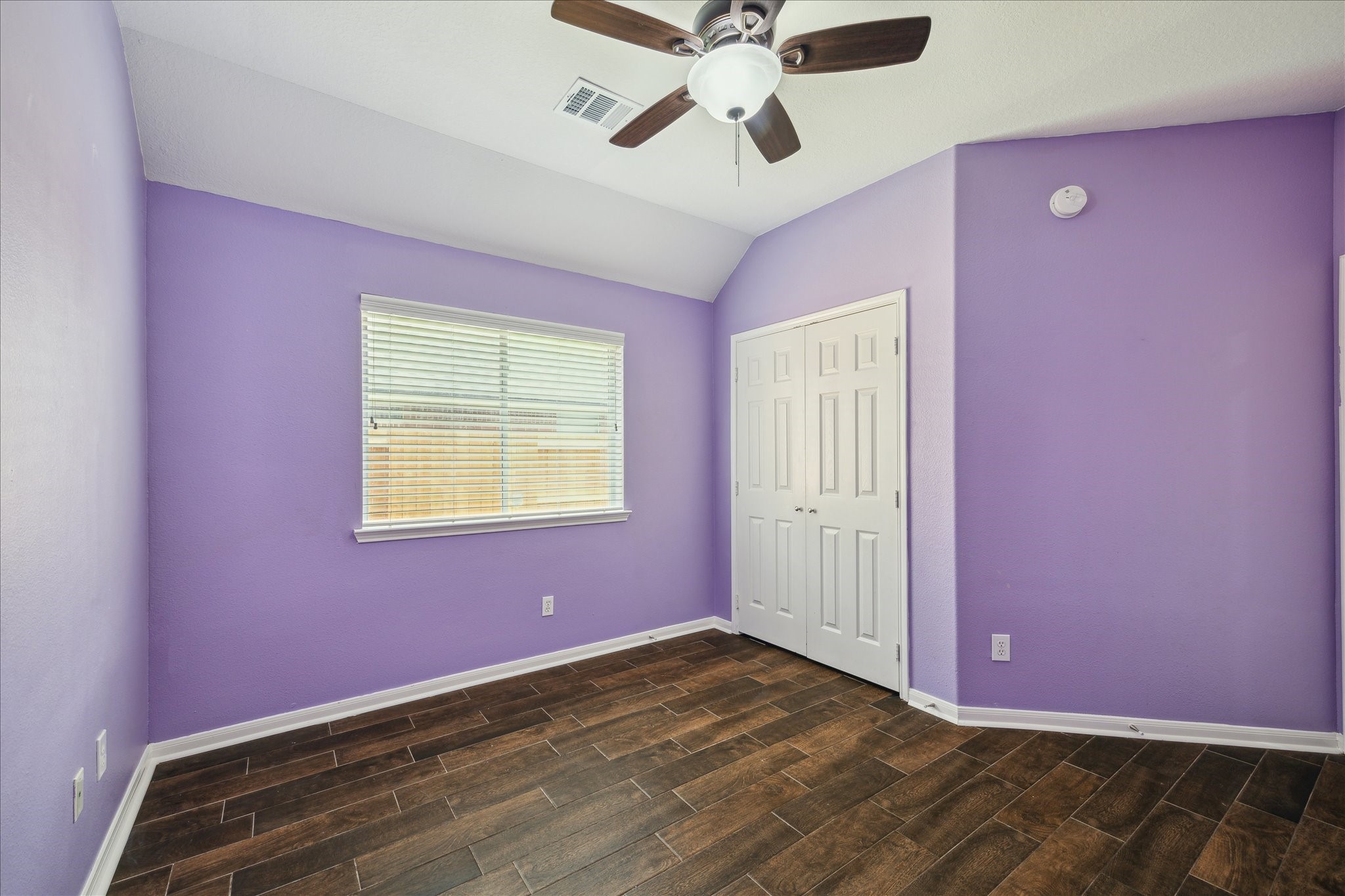  20910 Sandy Briar Court - 物件實景