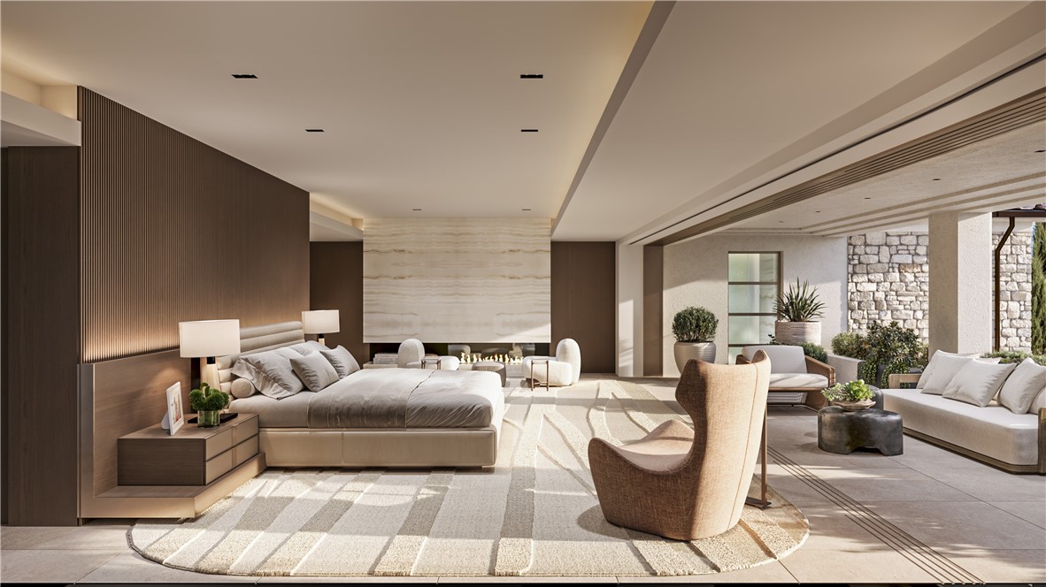 Newport Coast, California, 92657, United States, 5 Bedrooms Bedrooms, ,8 BathroomsBathrooms,Residential,For Sale,1837160